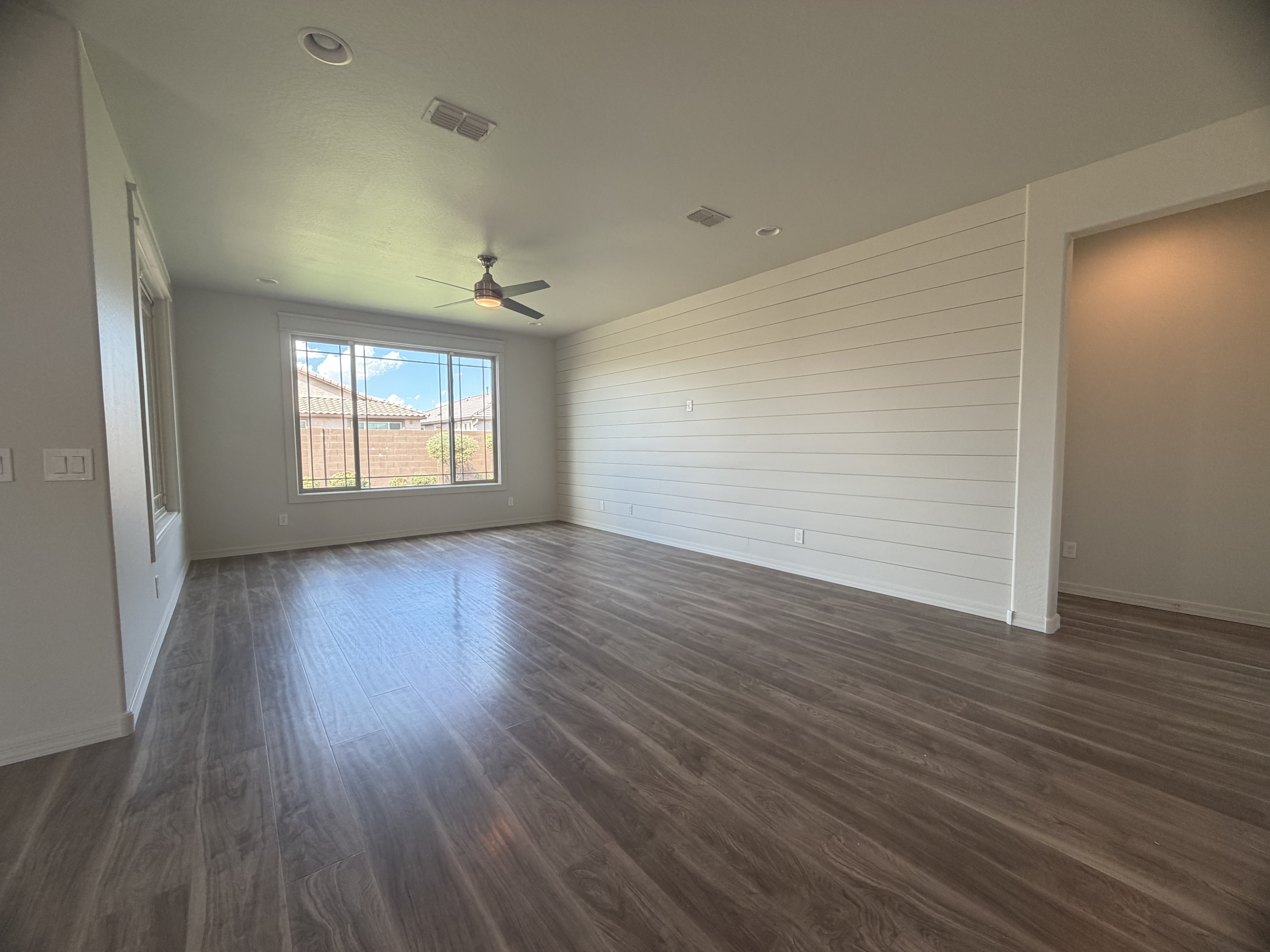 Photo 3 of 38 of 22880 E Indiana Ave, Queen Creek, AZ