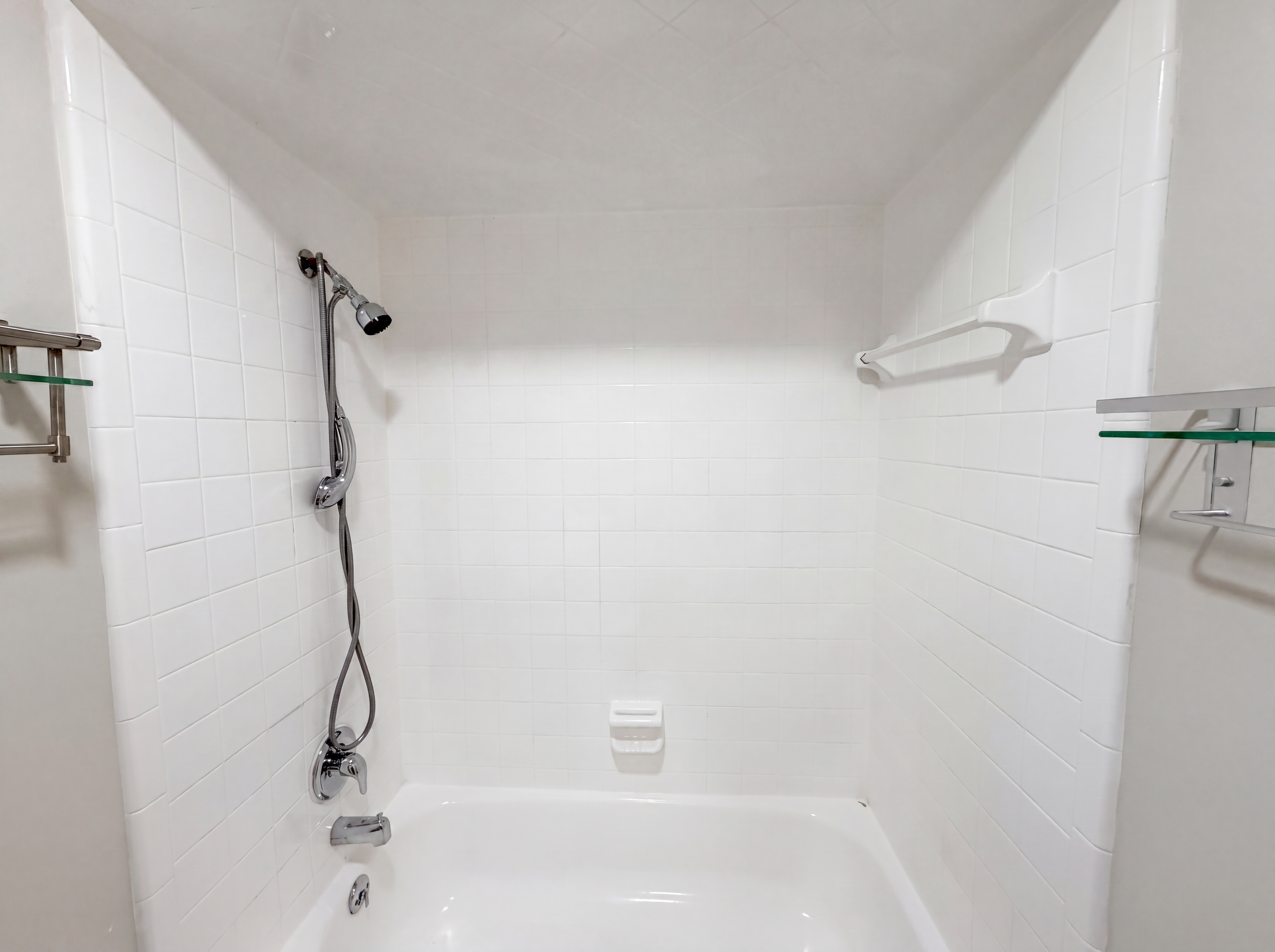 Photo 18 of 23 of 4401 Santee St, Orlando, FL