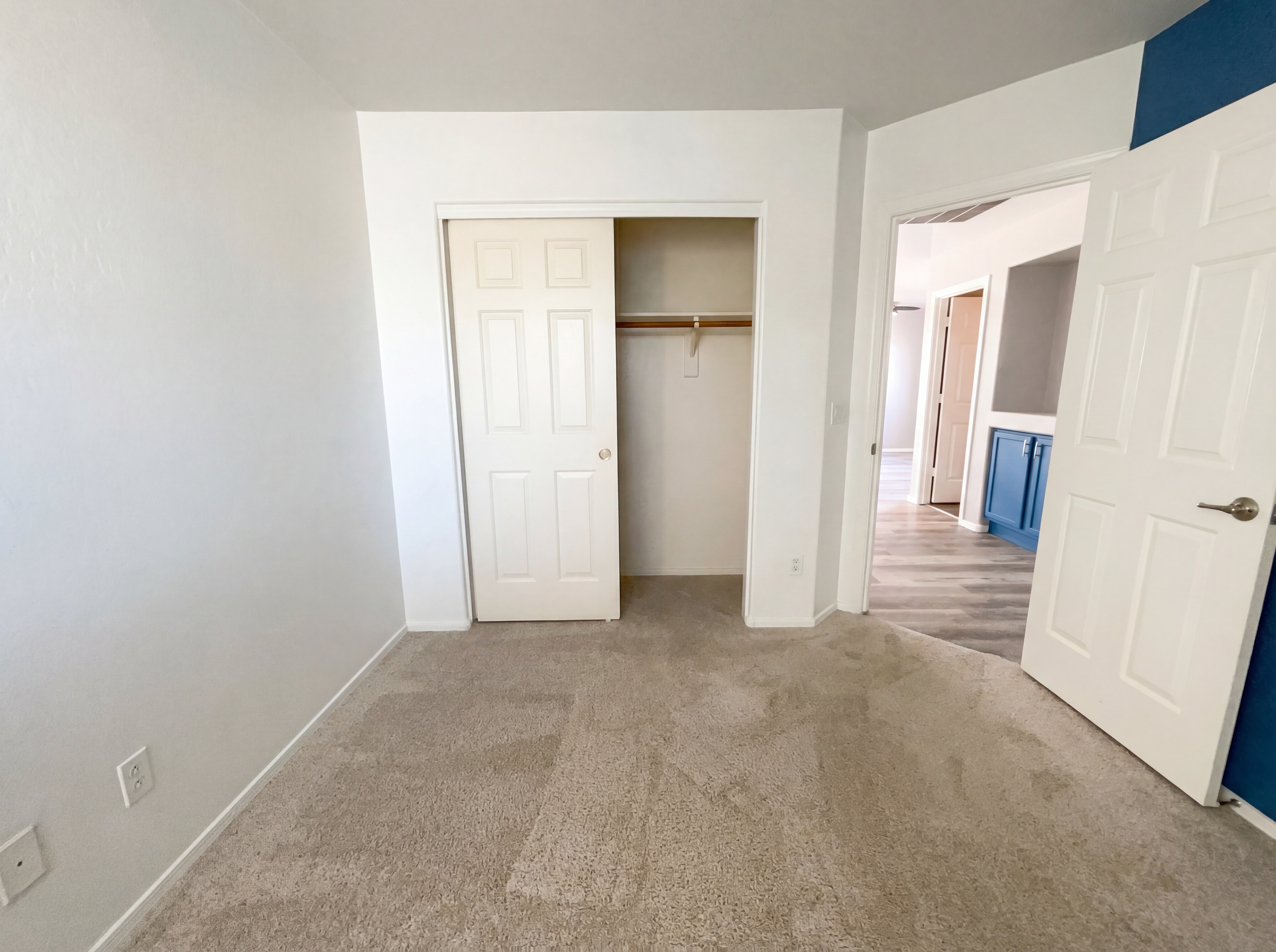 Photo 22 of 29 of 5133 E Juana Ct, Cave Creek, AZ