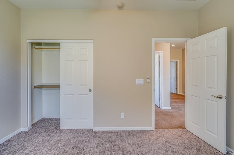 Photo 17 of 22 - 2344 W Melody Dr, Phoenix, AZ 85041