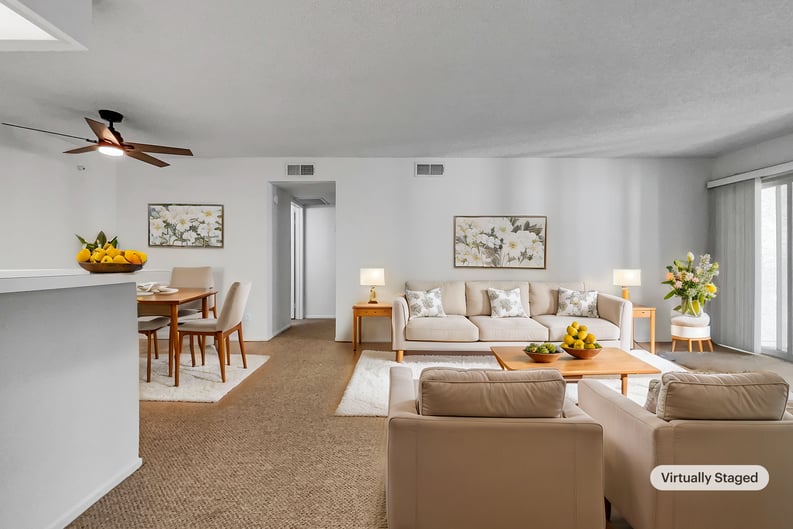 Property photo 2 of 4712 Park Granada Unit 183