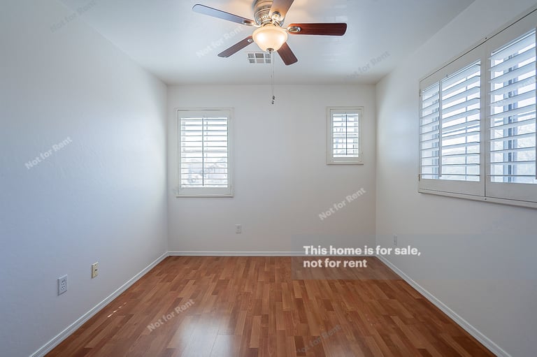 Photo 14 of 21 - 8740 E Kiowa Ave, Mesa, AZ 85209