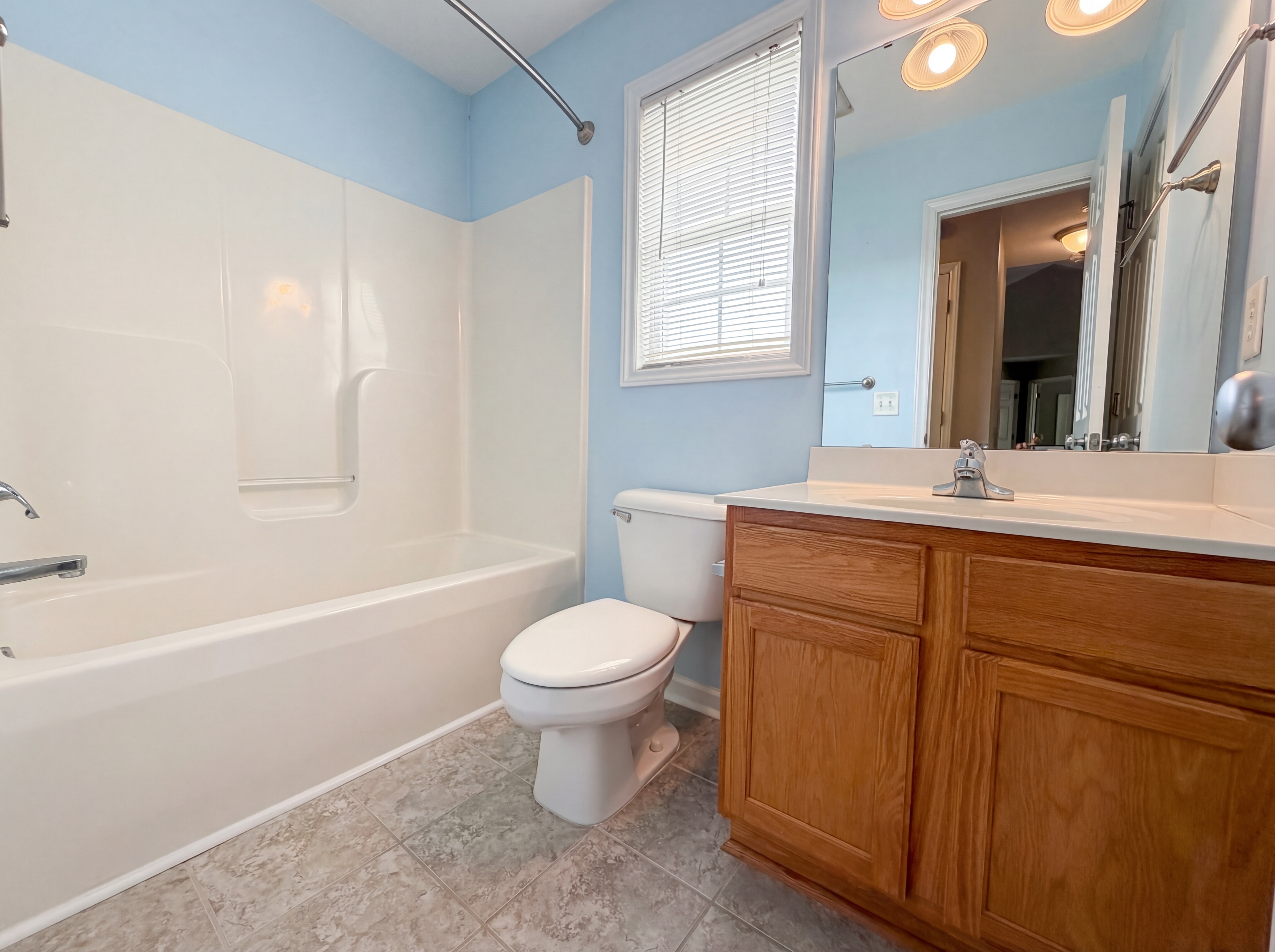 Photo 13 of 16 of 2037 Fairview Ln, Sanford, NC