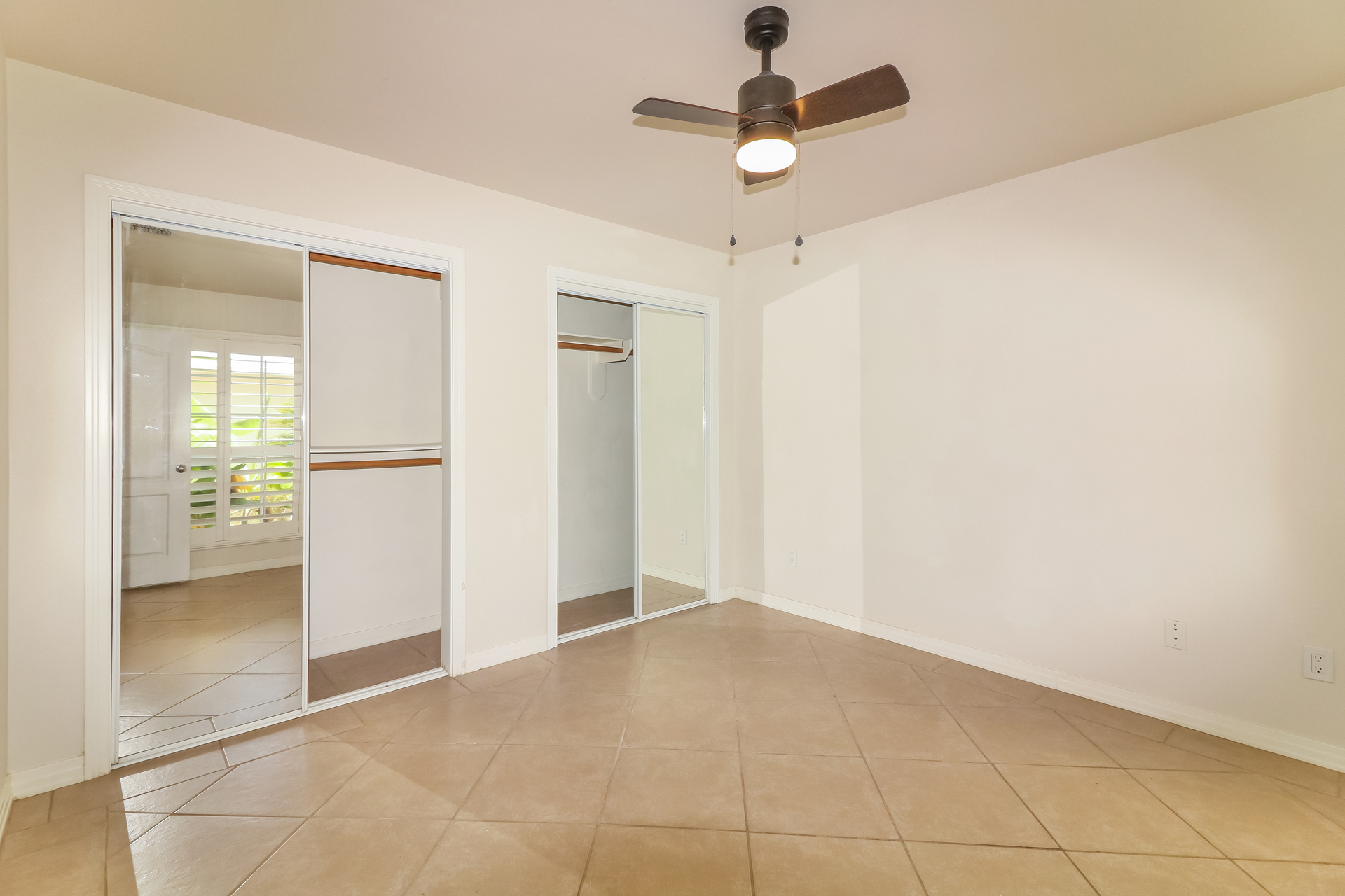 Photo 15 of 21 of 133 Sea Breeze Dr, Aransas Pass, TX