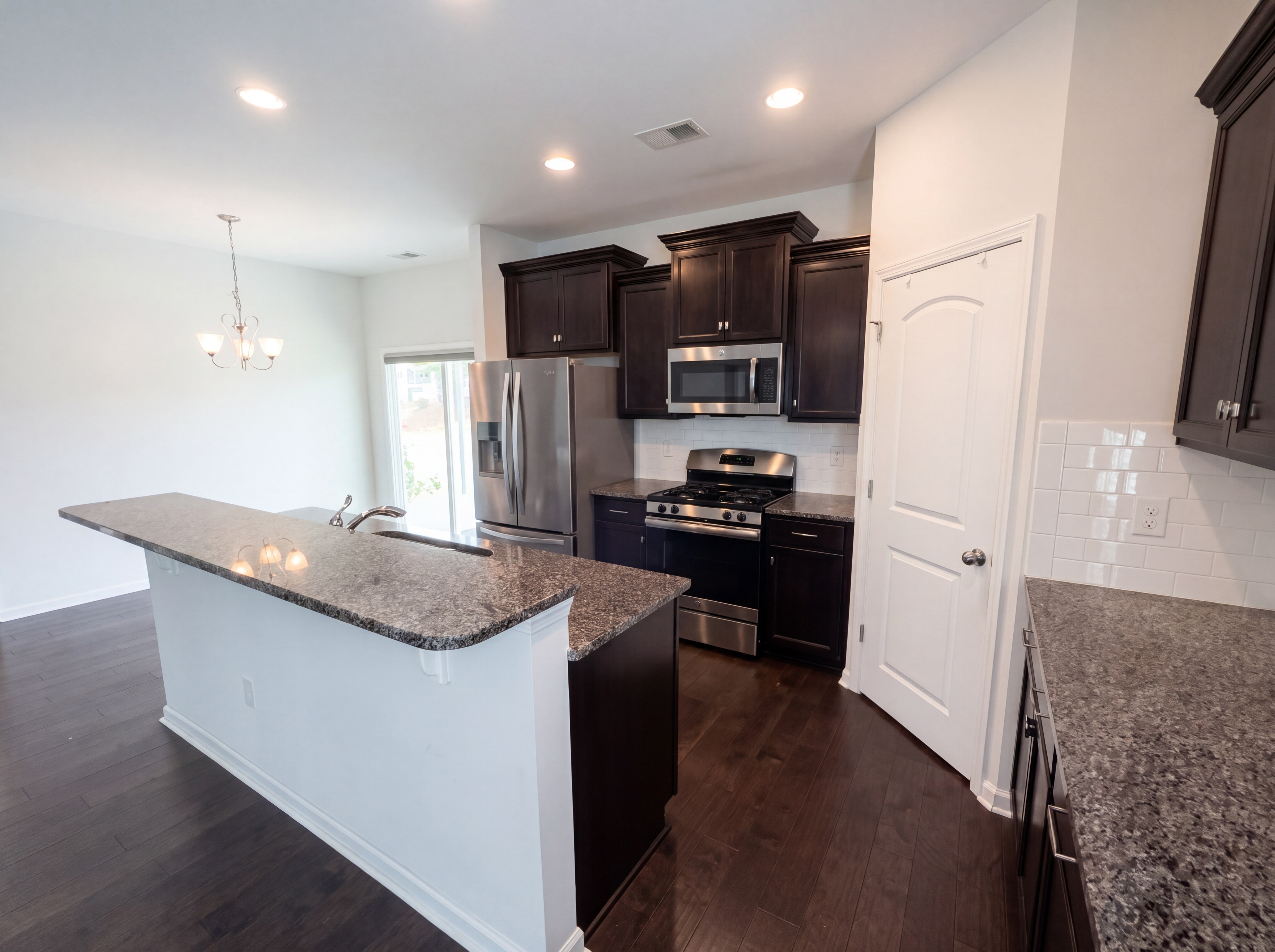 Photo 7 of 41 of 934 Witherbee Way, Little River, SC