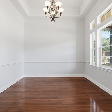 Property photo 3 of 11327 Mounts Run Dr