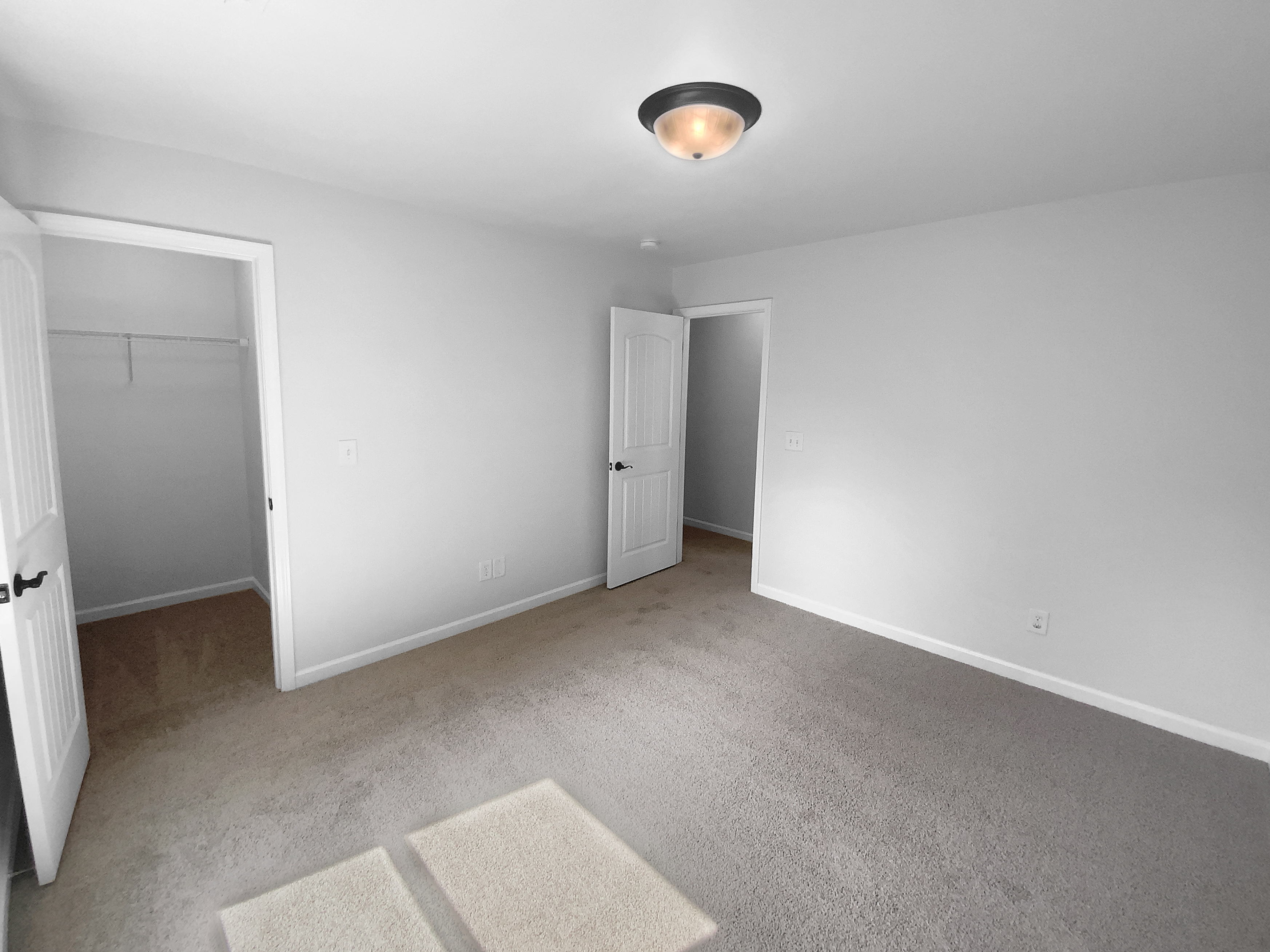 Photo 18 of 26 of 250 Bethany Manor Ct, Ball Ground, GA