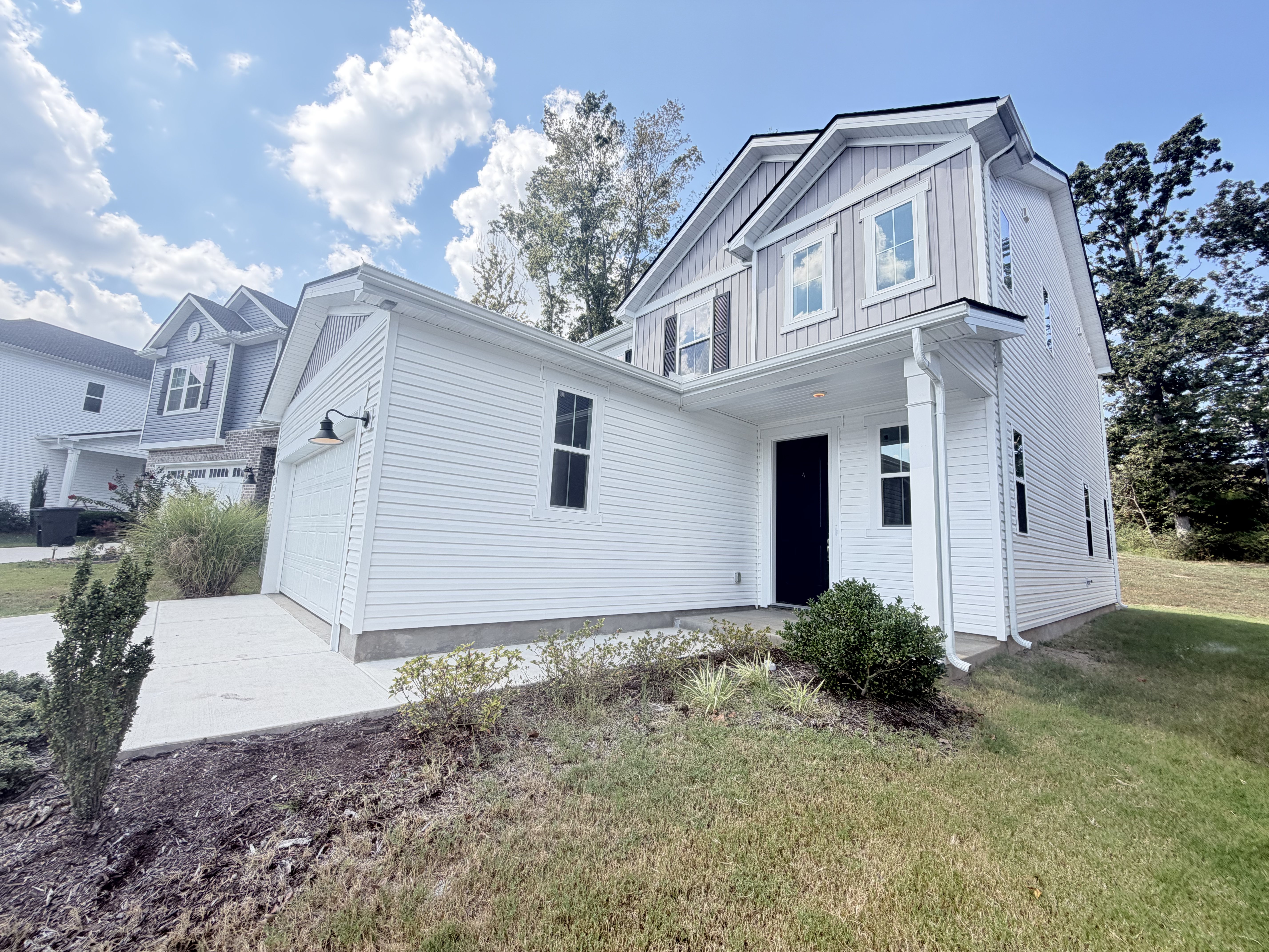 Photo 16 of 19 of 133 Timber Crest Trl, White Bluff, TN