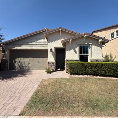 Property photo 1 of 9840 E Theia Dr