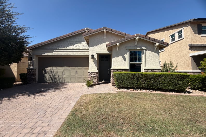 9840 E Theia Dr Mesa AZ 85212
