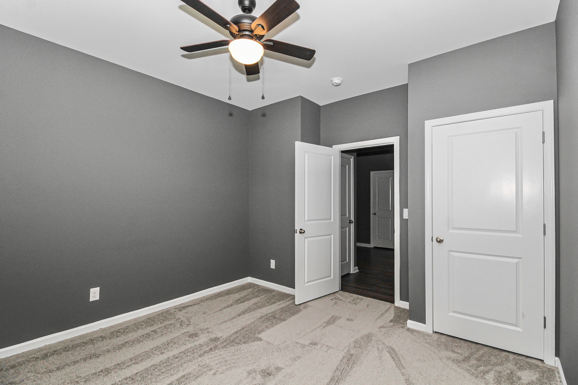 Photo 14 of 21 of 464 St Kitts Way, Winnabow, NC