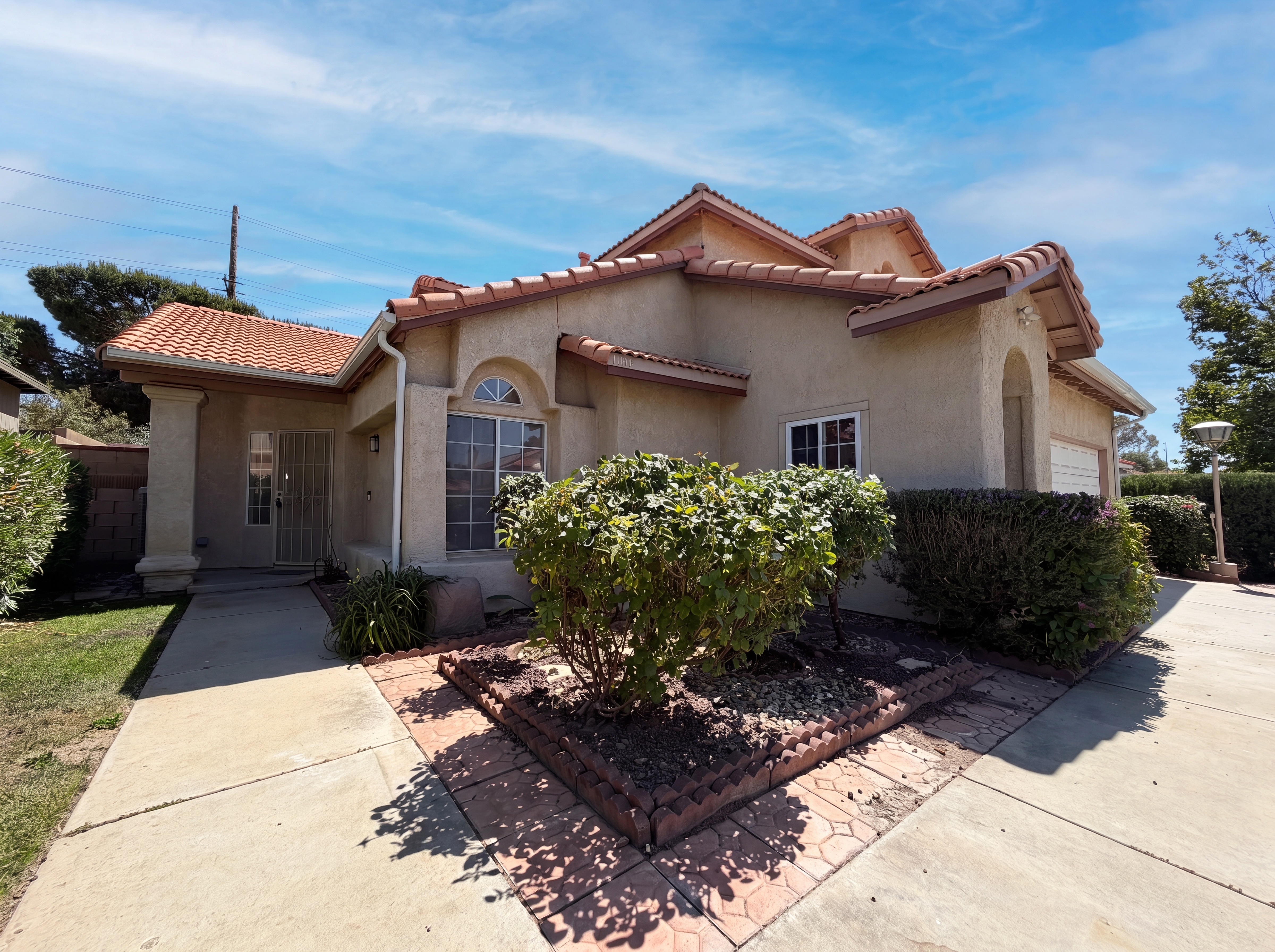 Photo 23 of 32 of 1138 Encantadora Ln, Lancaster, CA