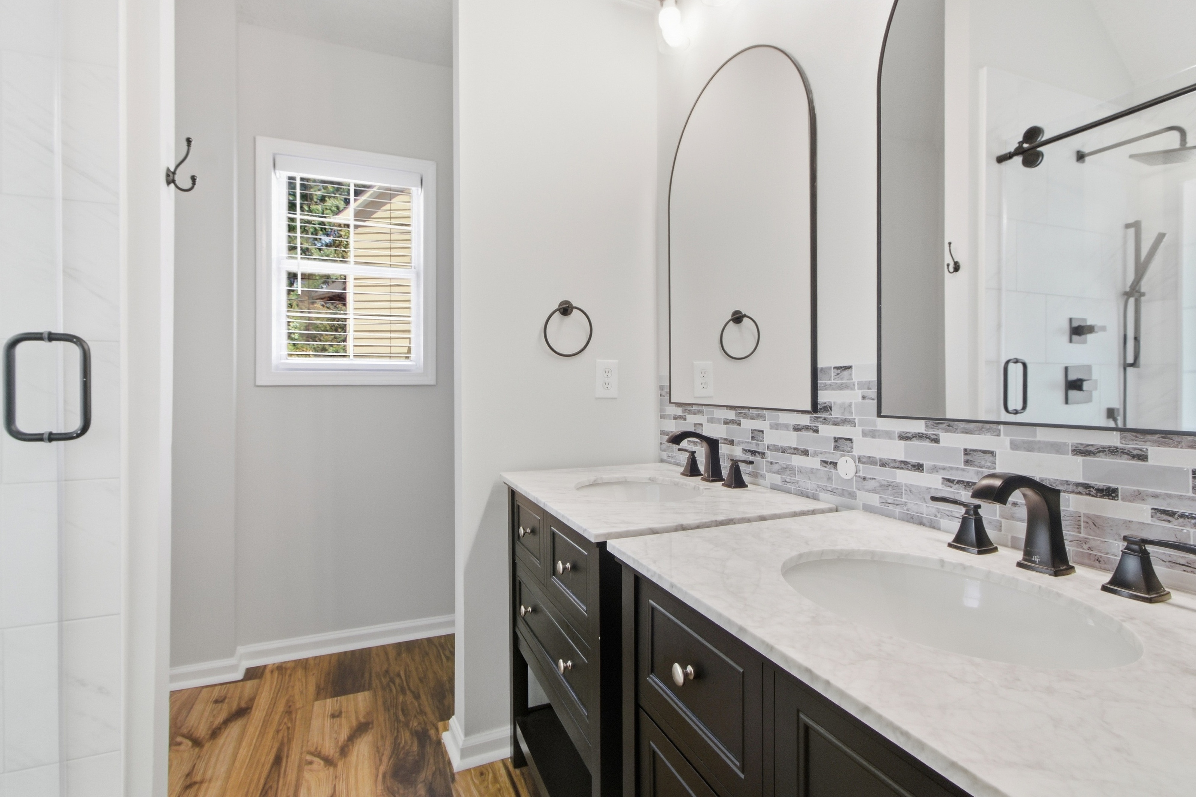 Photo 17 of 28 of 3104 Baker Plantation Ct, Acworth, GA