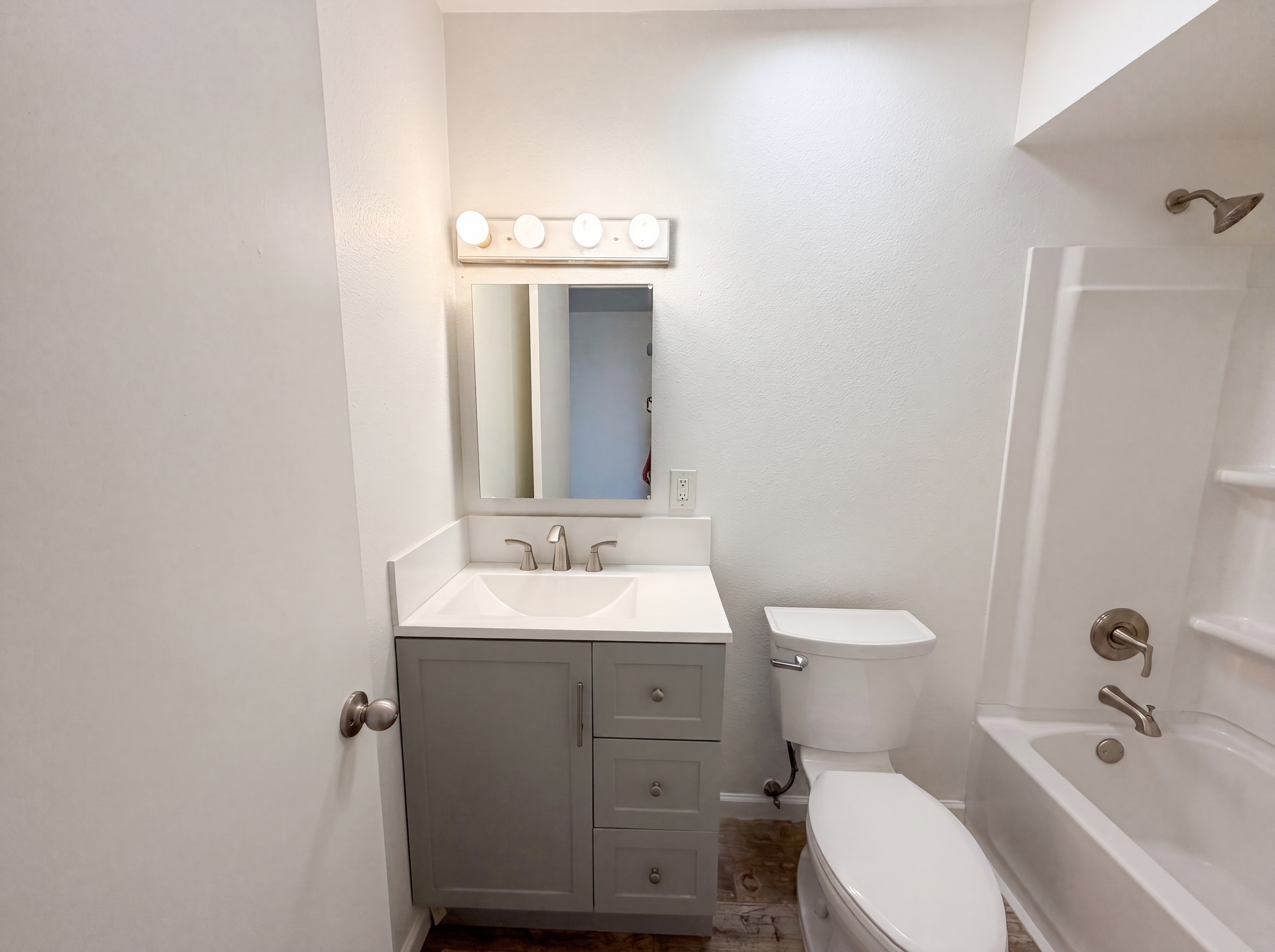 Photo 20 of 25 of 2115 W Danbury Rd, Phoenix, AZ
