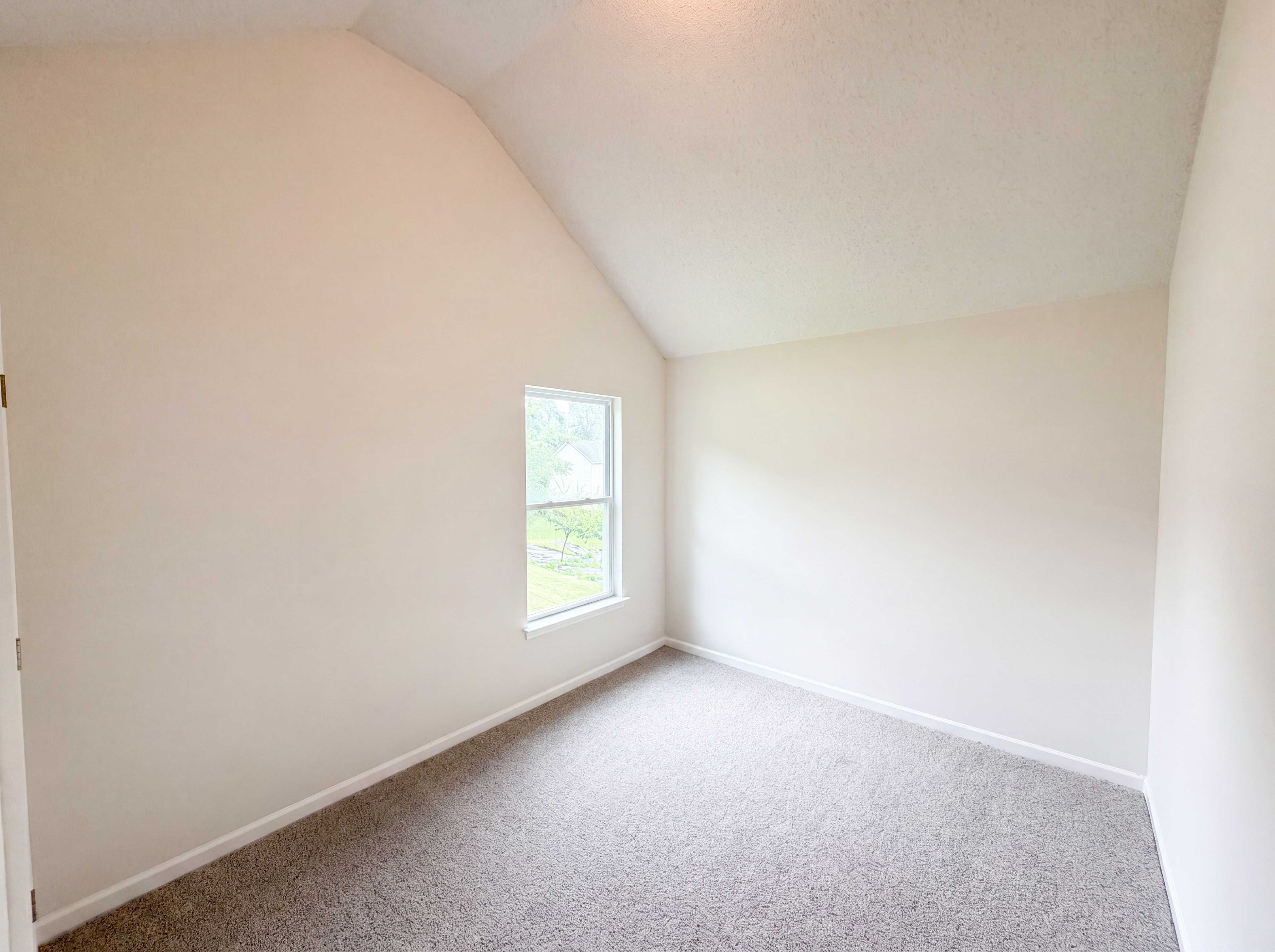 Photo 8 of 27 of 108 Legend Creek Dr, Canton, GA