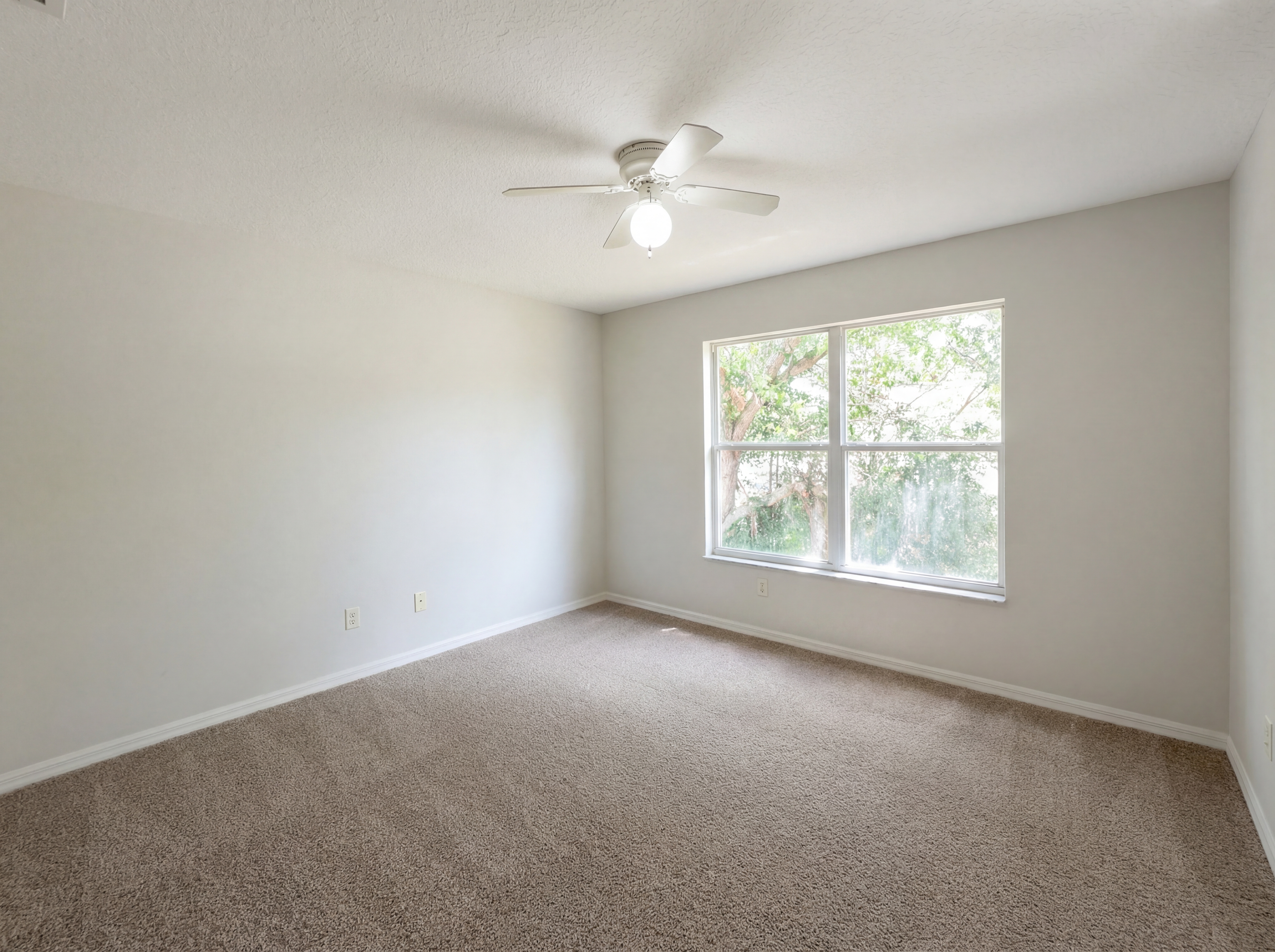 Photo 16 of 24 of 1021 Dekleva Dr, Apopka, FL