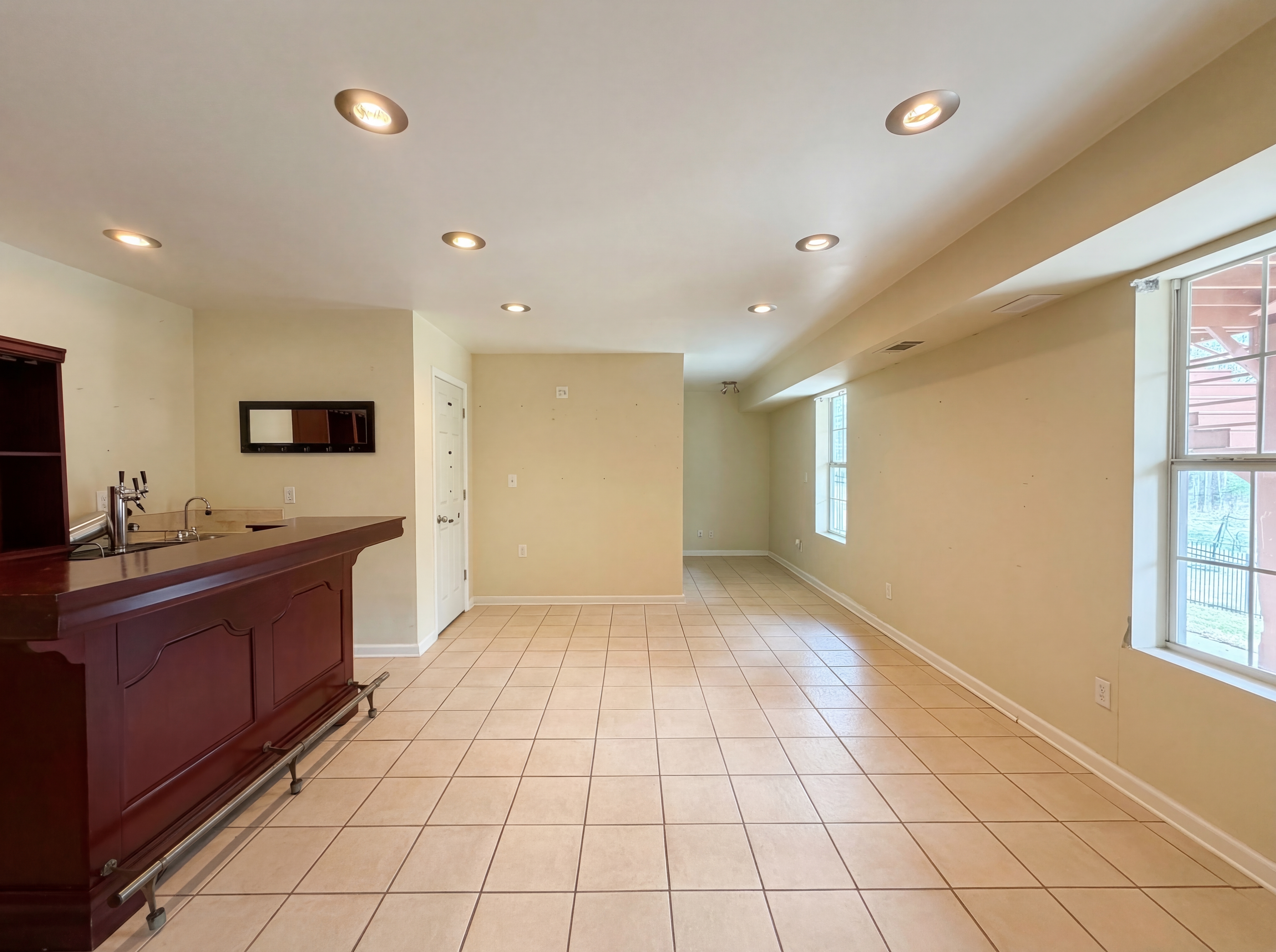 Photo 36 of 46 of 5522 Wind River Ln, Powder Springs, GA