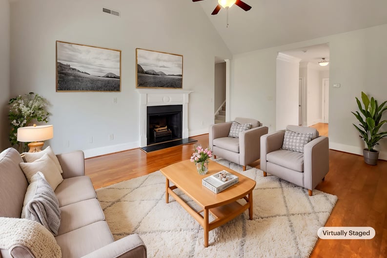 Property photo 2 of 6405 Beaver Creek Trl