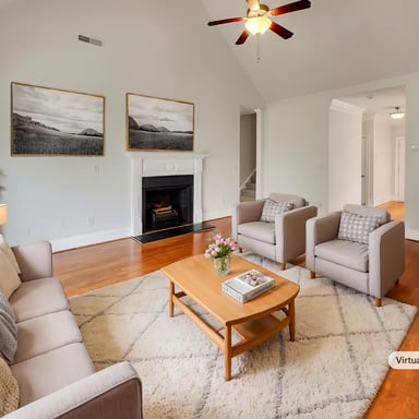 Property photo 2 of 6405 Beaver Creek Trl