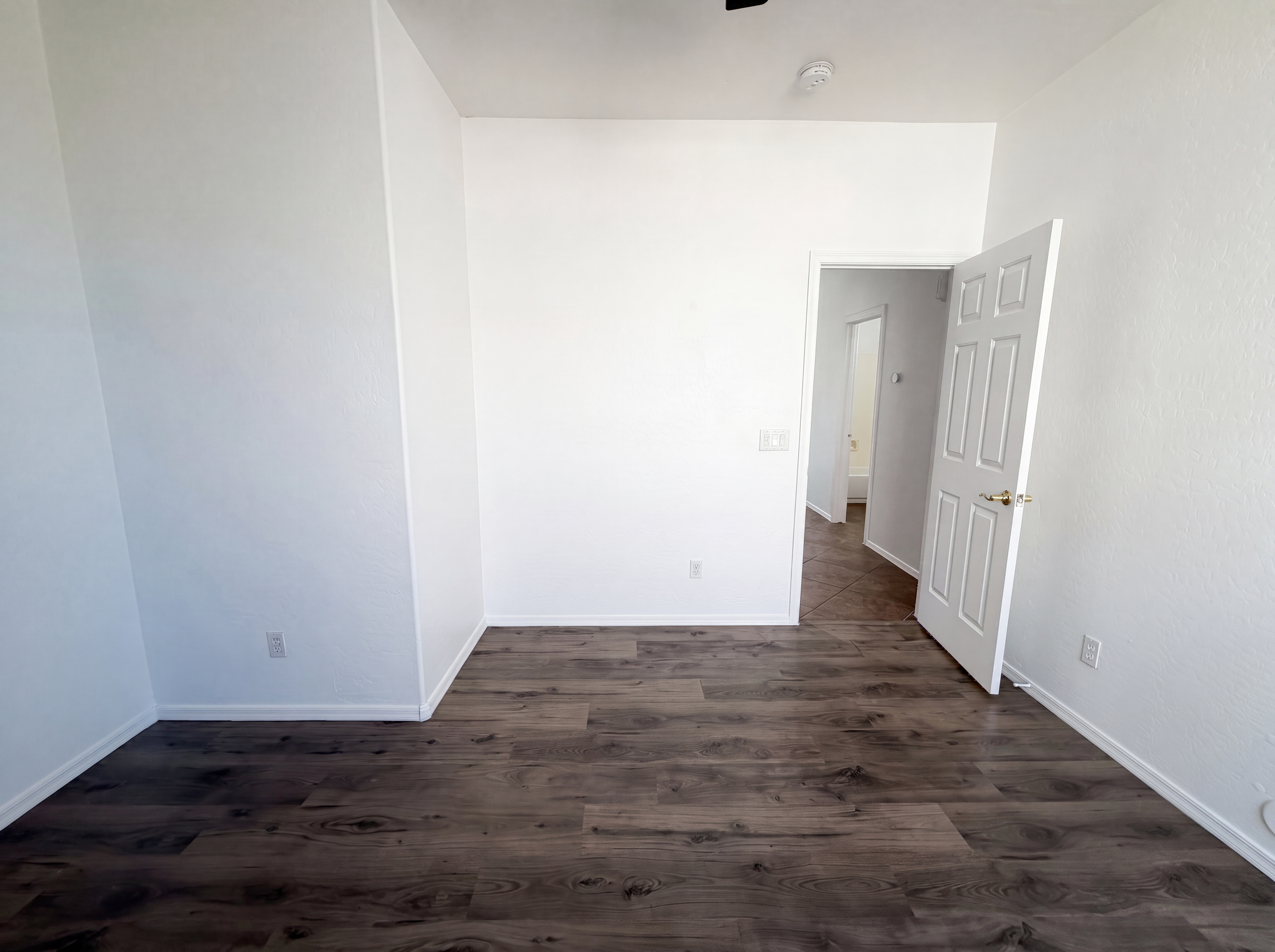 Photo 14 of 32 of 17529 W East Wind Ave, Goodyear, AZ