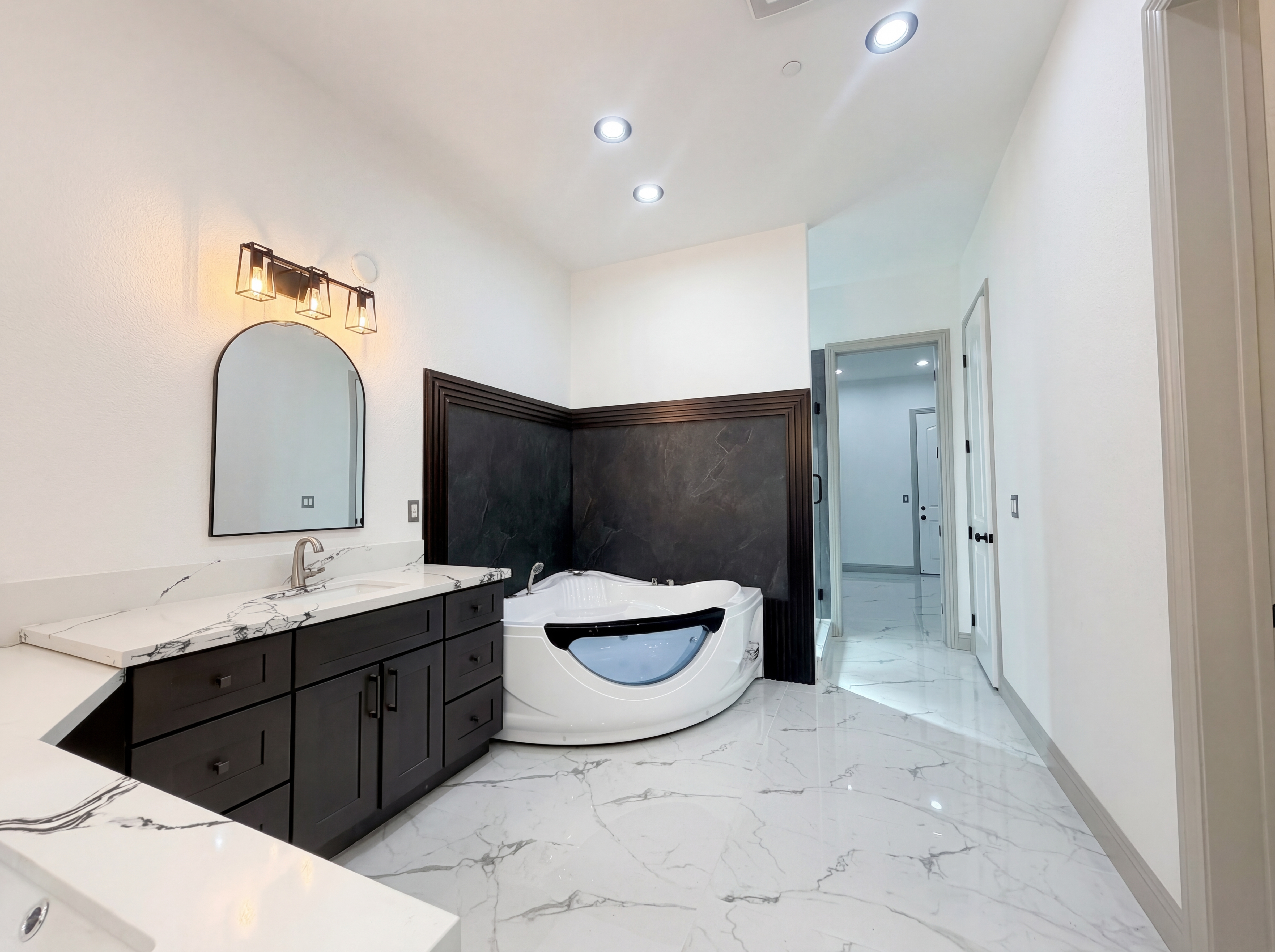 Photo 24 of 60 of 14537 Mira Vista Ln, Lockeford, CA