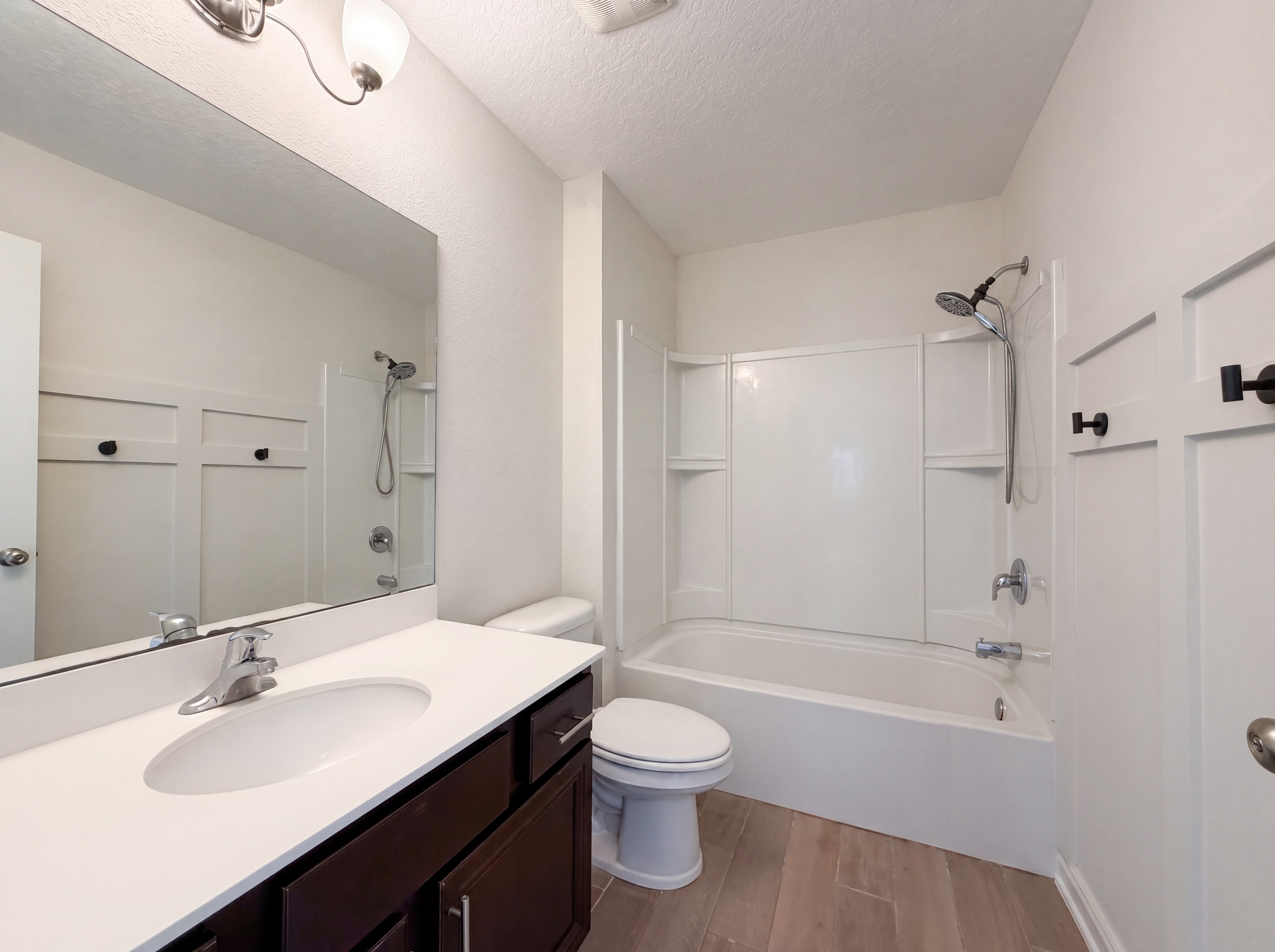 Photo 19 of 27 of 8250 Cape Fox Dr, Jacksonville, FL