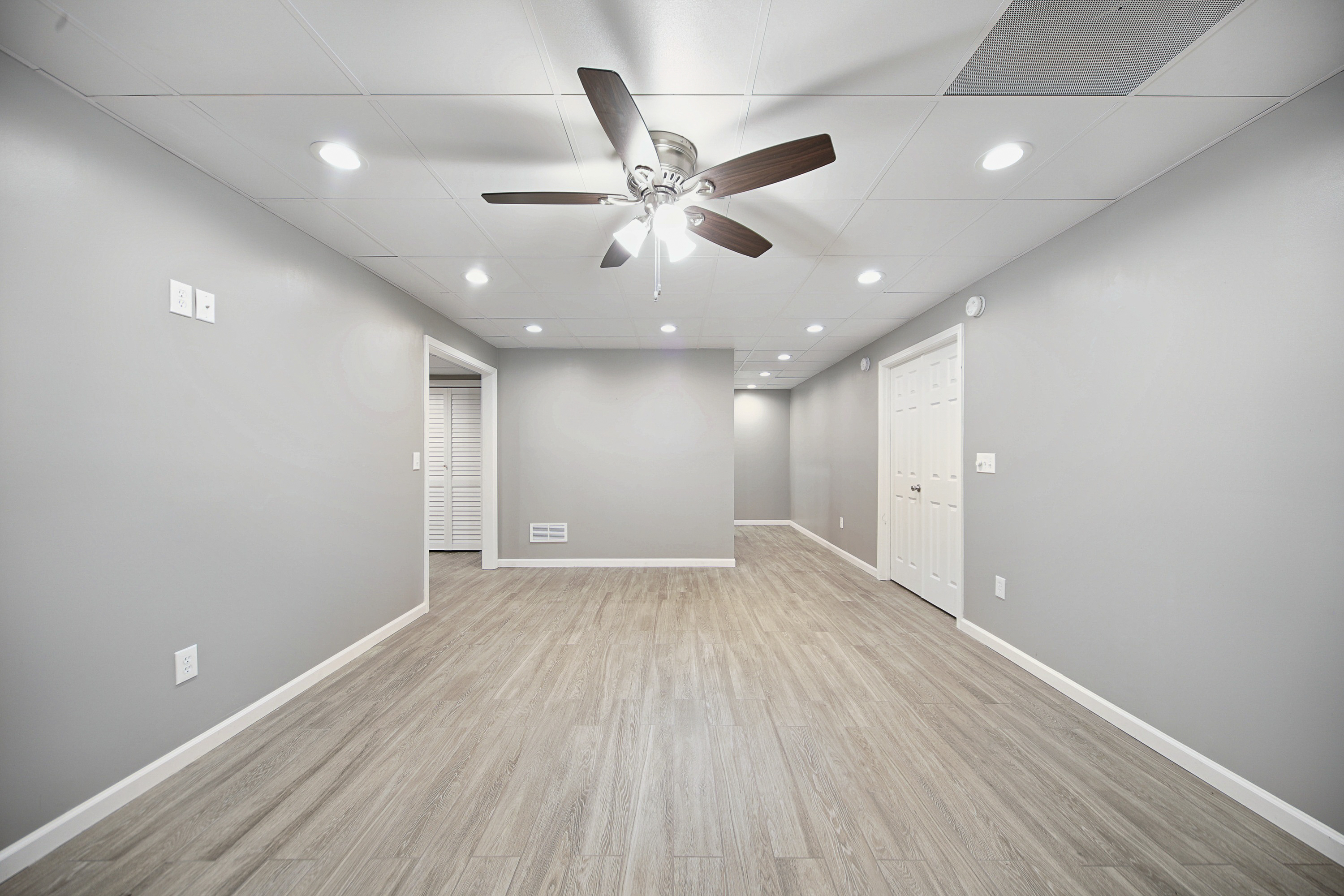 Photo 35 of 54 of 3067 Hillsong Cir, Dacula, GA
