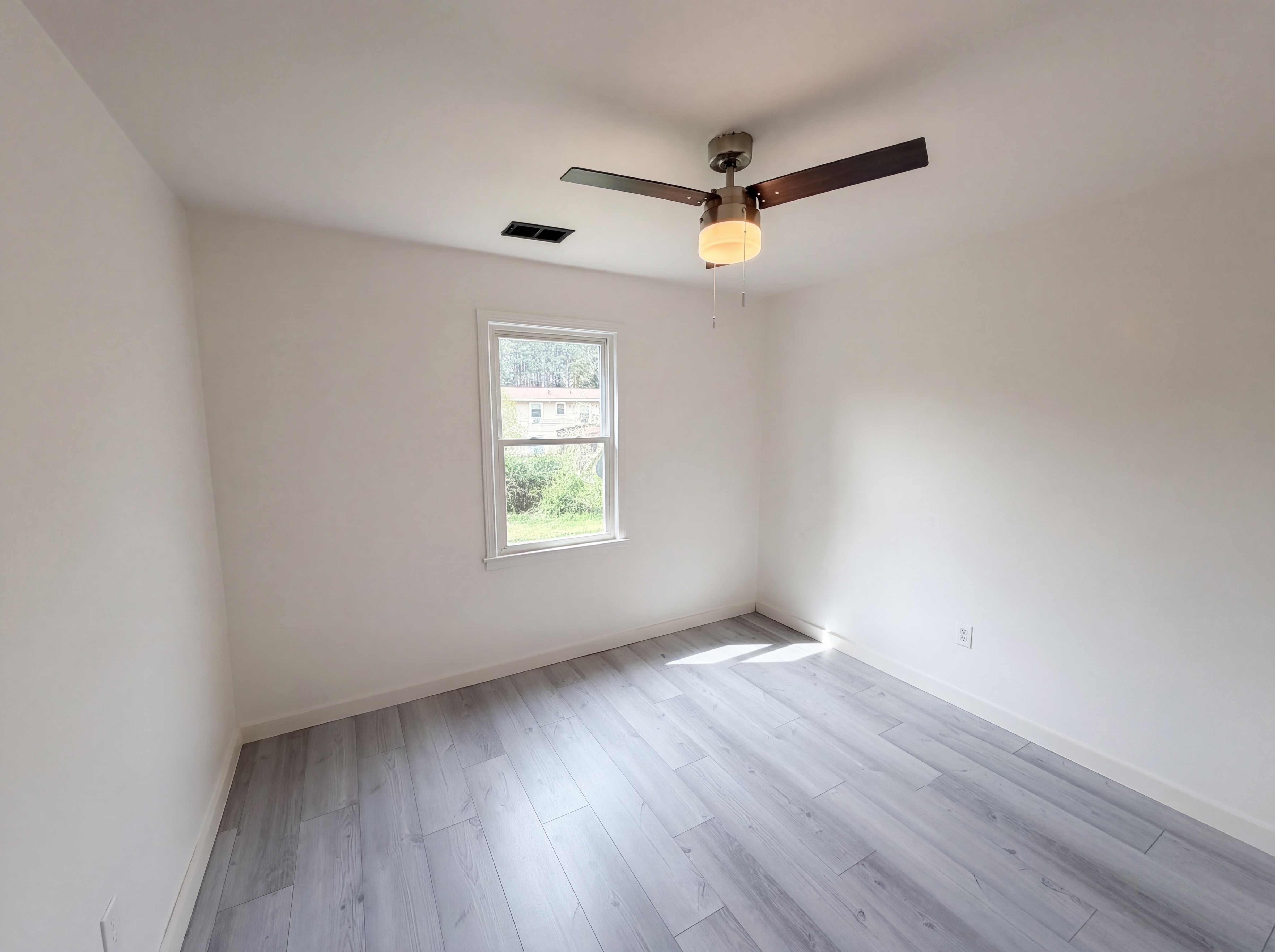 Photo 20 of 27 of 105 Foxhall Ct, Easley, SC