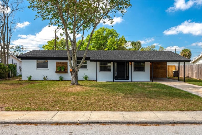 default property photo