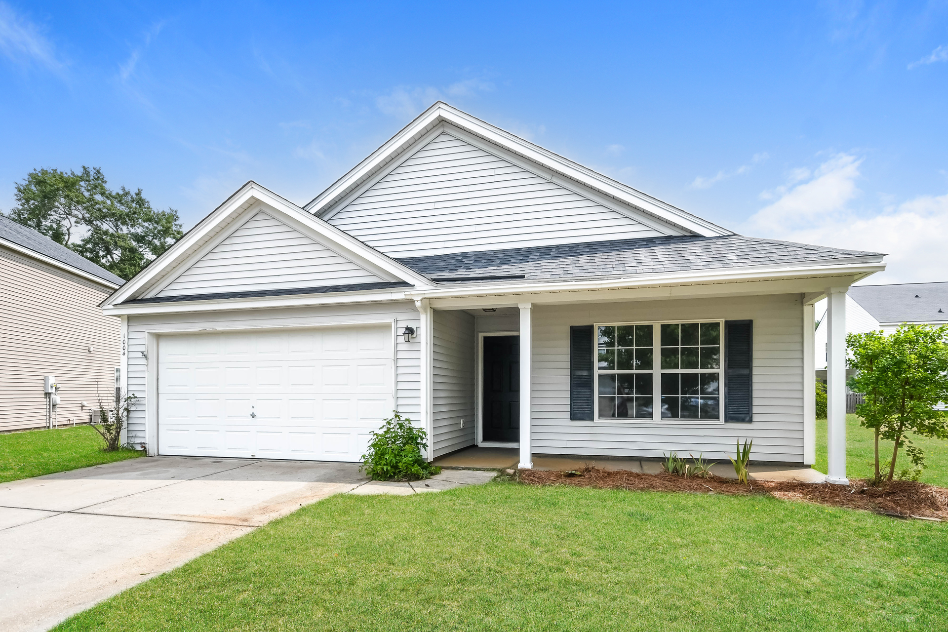 Photo 6 of 21 of 1004 Friartuck Trl, Ladson, SC