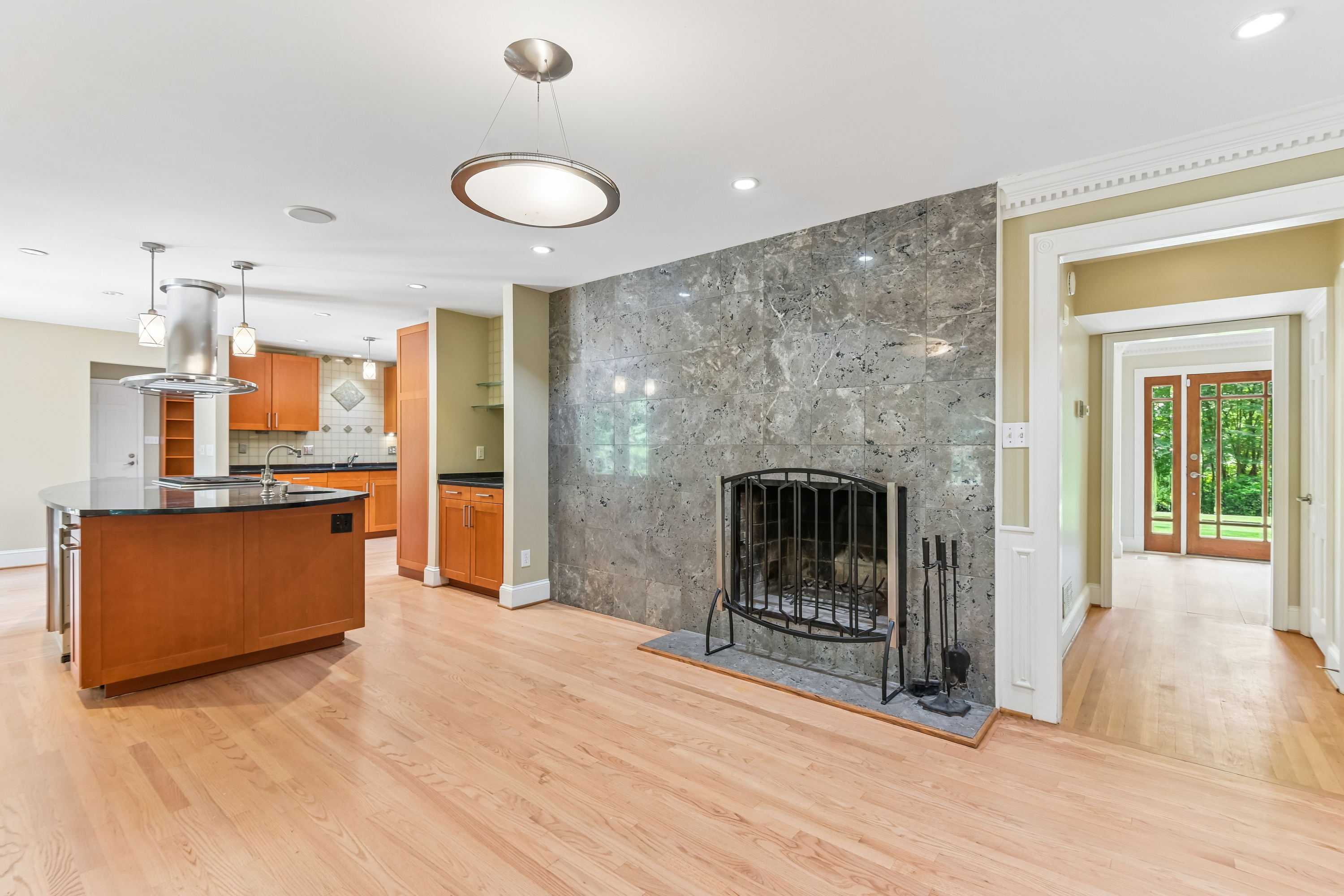 Photo 58 of 87 of 3135 Spalding Dr, Atlanta, GA