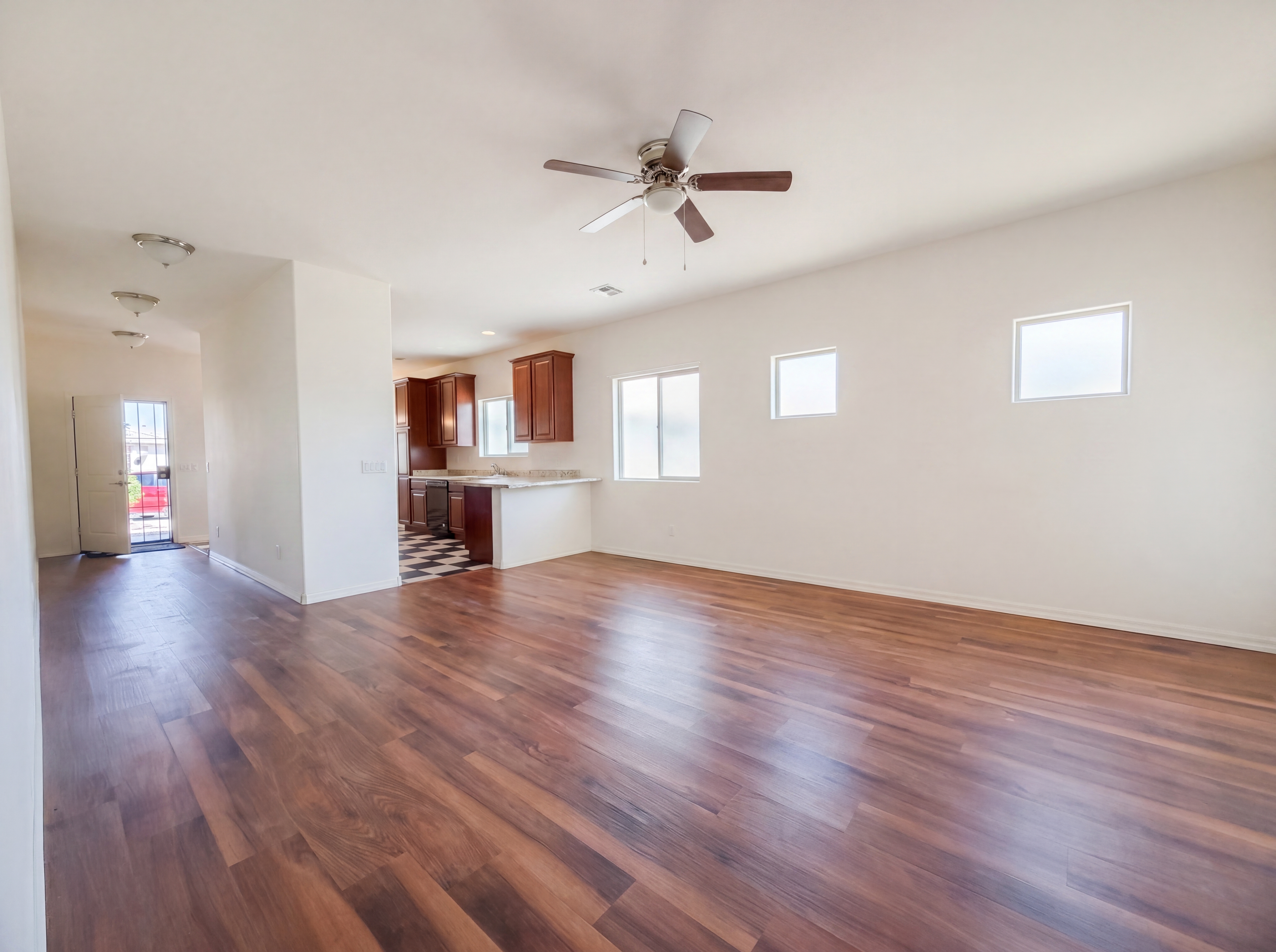 Photo 3 of 17 of 1738 S Aryelle Rd, Apache Junction, AZ