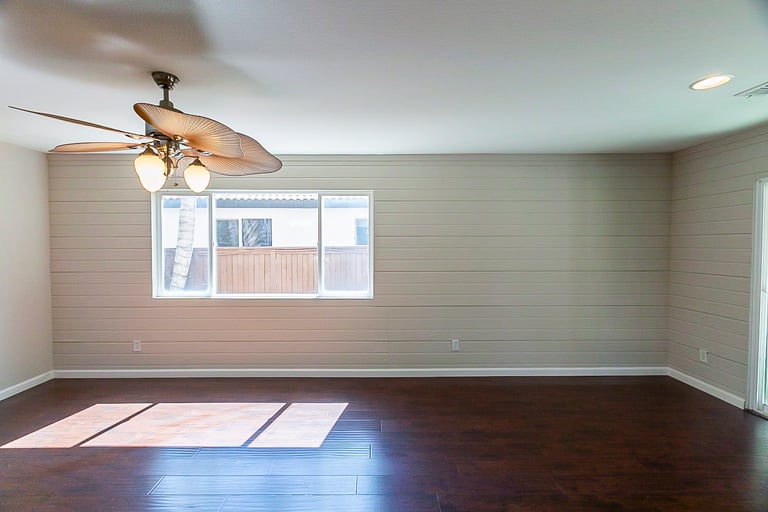 Photo 11 of 27 - 4288 Suffolk St, Jurupa Valley, CA 92509