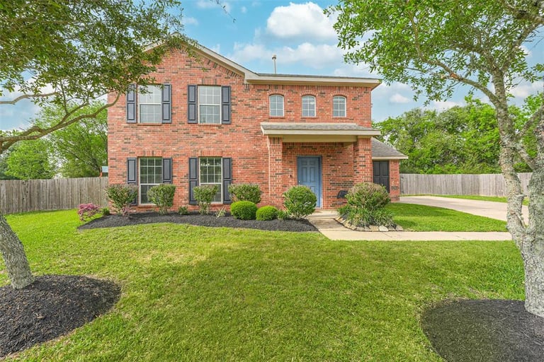 default property photo