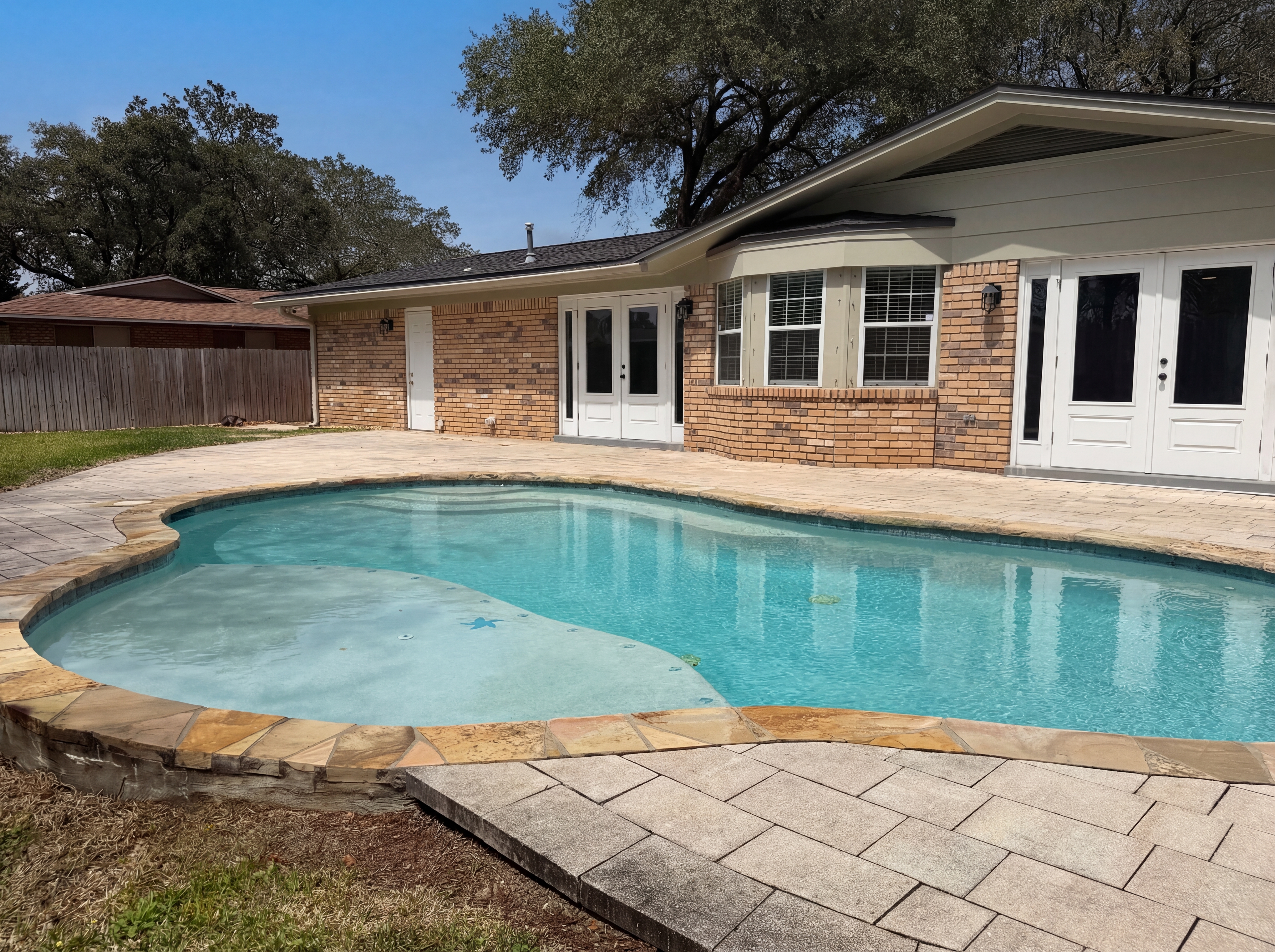 Photo 5 of 16 of 636 Merioneth Dr NE, Fort Walton Beach, FL