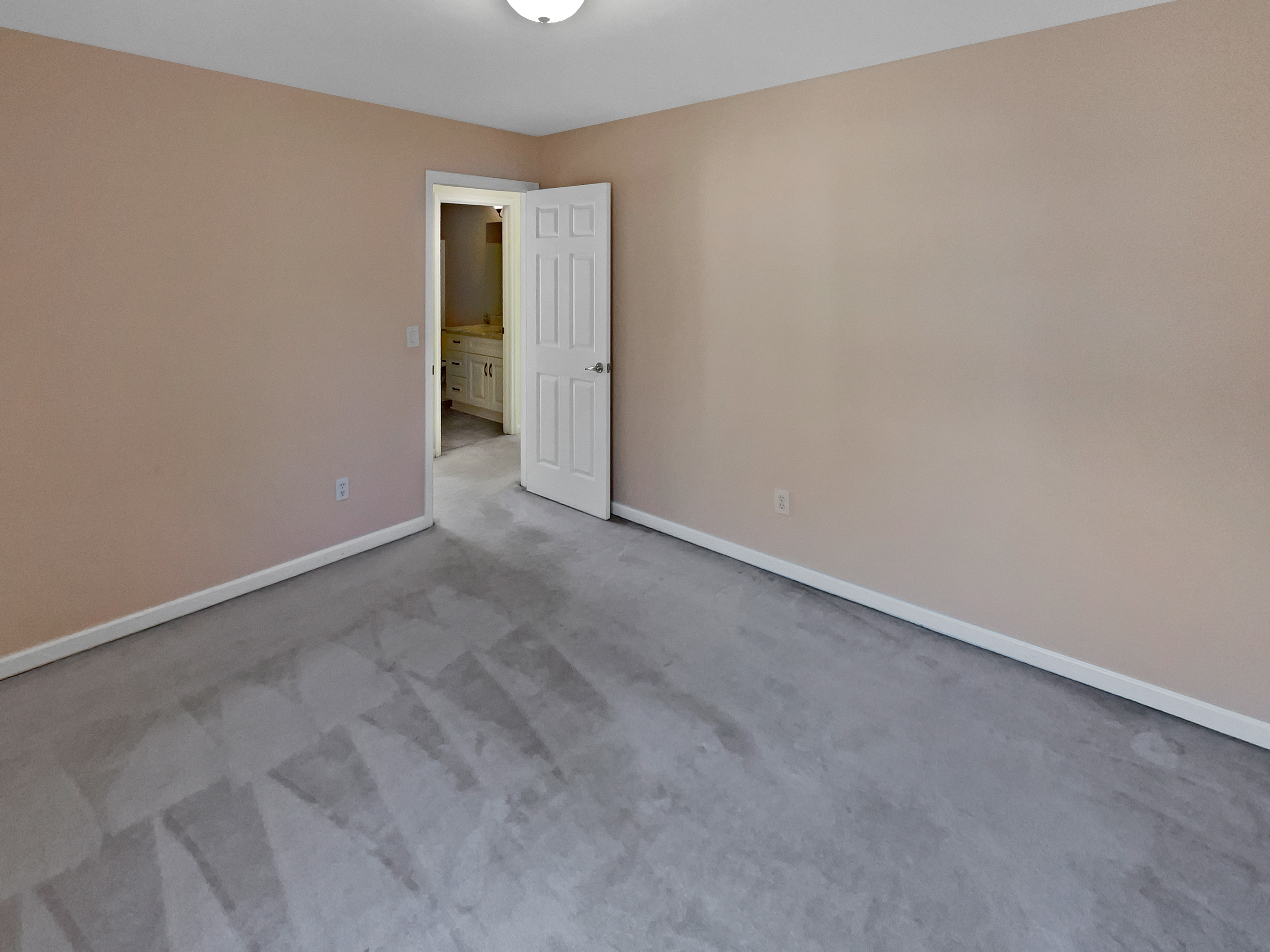 Photo 56 of 68 of 1370 Providence Dr, Lawrenceville, GA