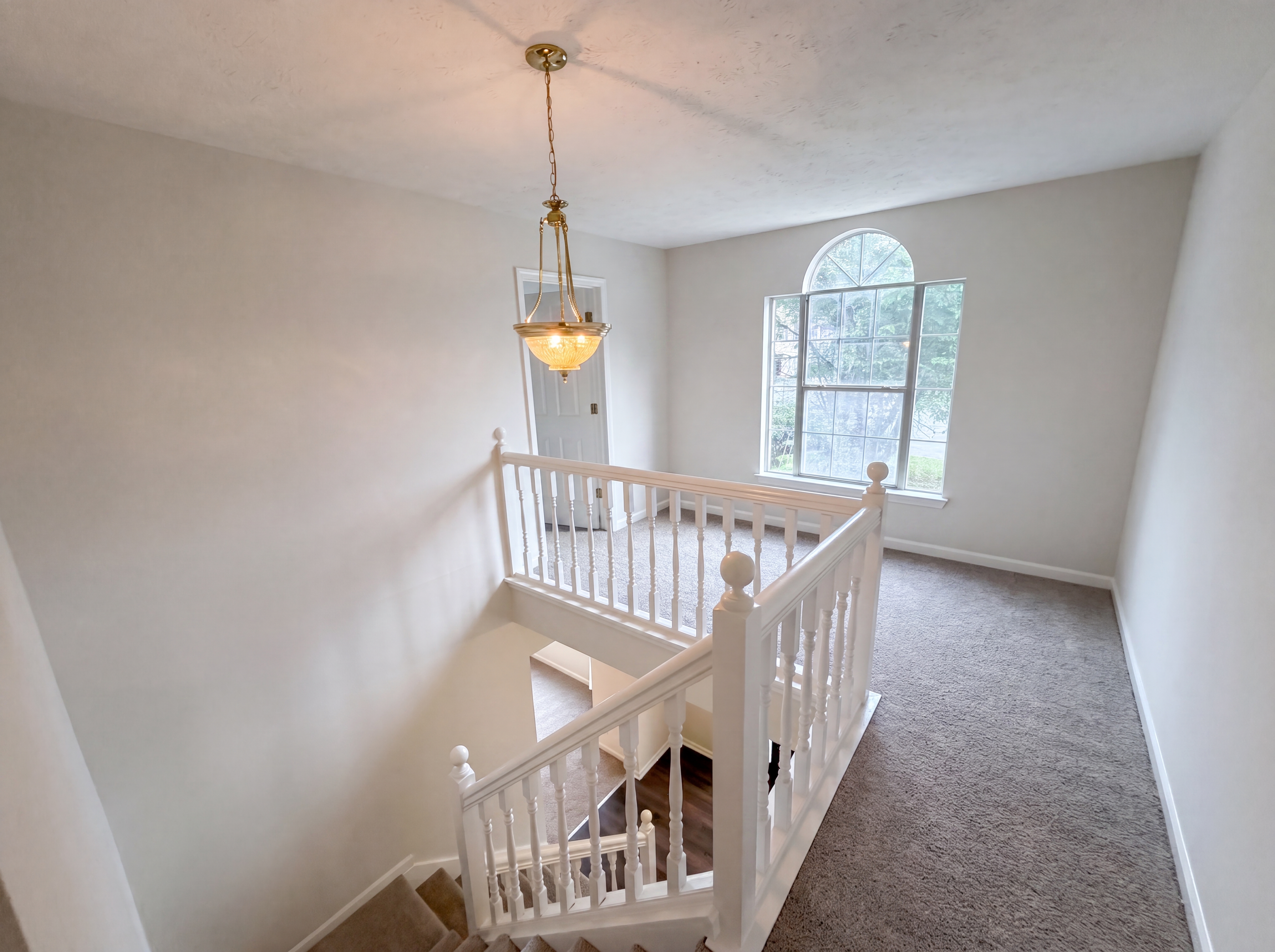 Photo 22 of 50 of 1800 Ivy Stone Ct, Buford, GA
