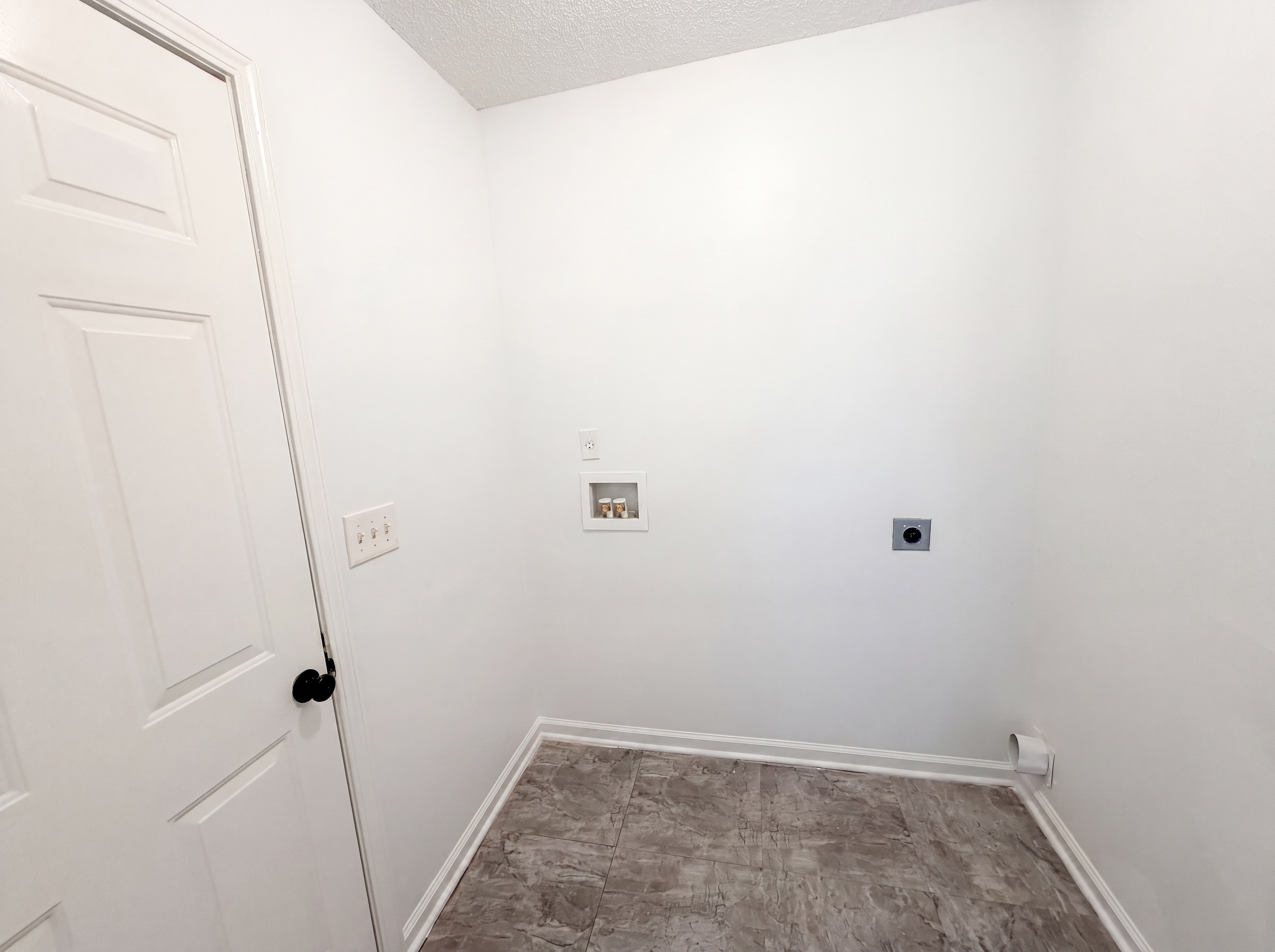 Photo 21 of 23 of 149 Smallwood Dr, Chapin, SC