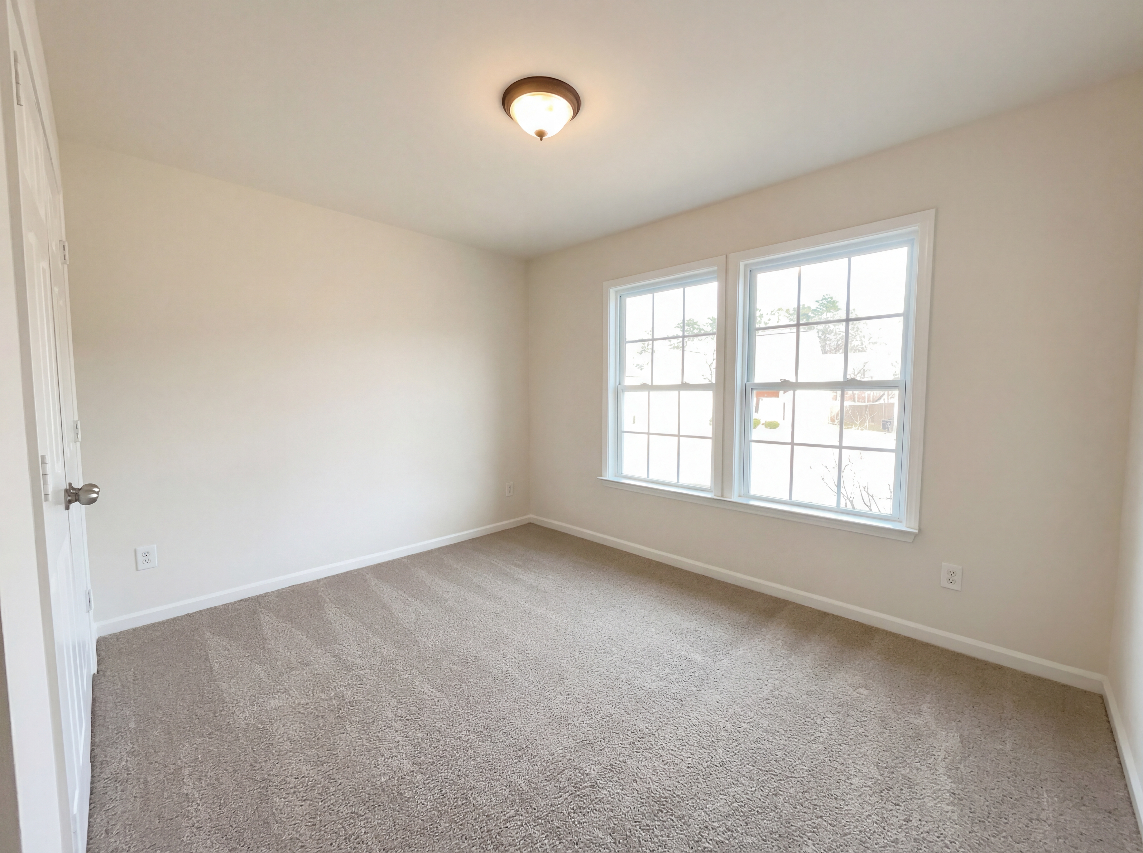 Photo 4 of 18 of 127 Emily Crest Ln, Rock Hill, SC