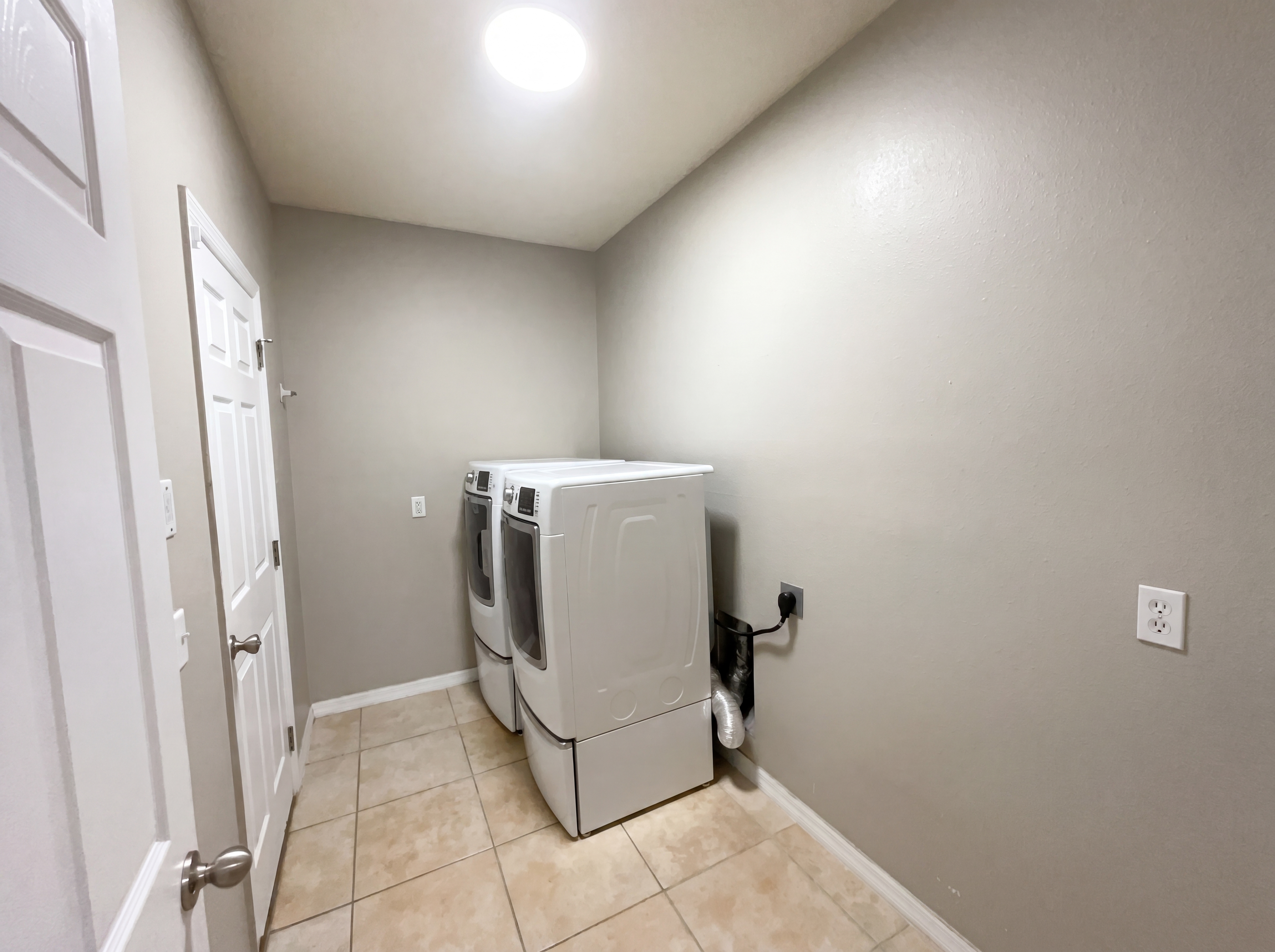 Photo 40 of 56 of 15130 Ovation Dr, Winter Garden, FL