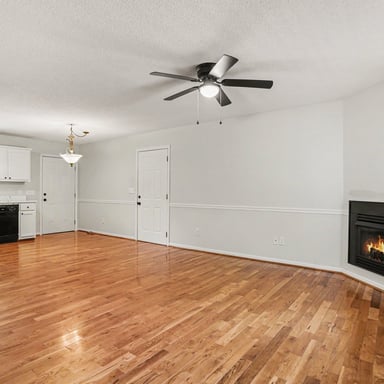Property photo 3 of 2466 Wilderness Ln