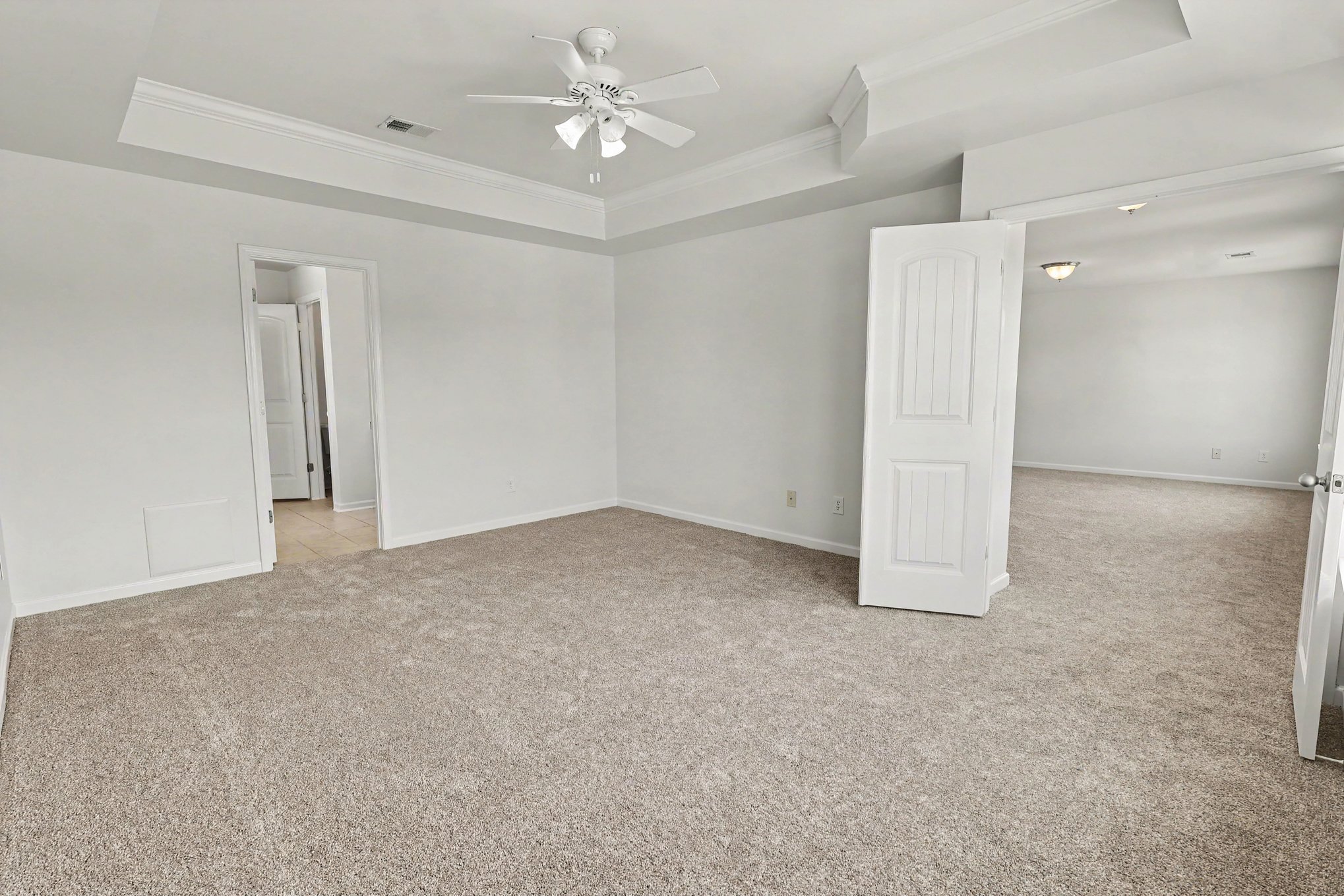 Photo 4 of 19 of 162 Ashby St, Calera, AL