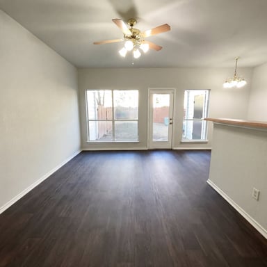 Property photo 3 of 4143 Copano Bay