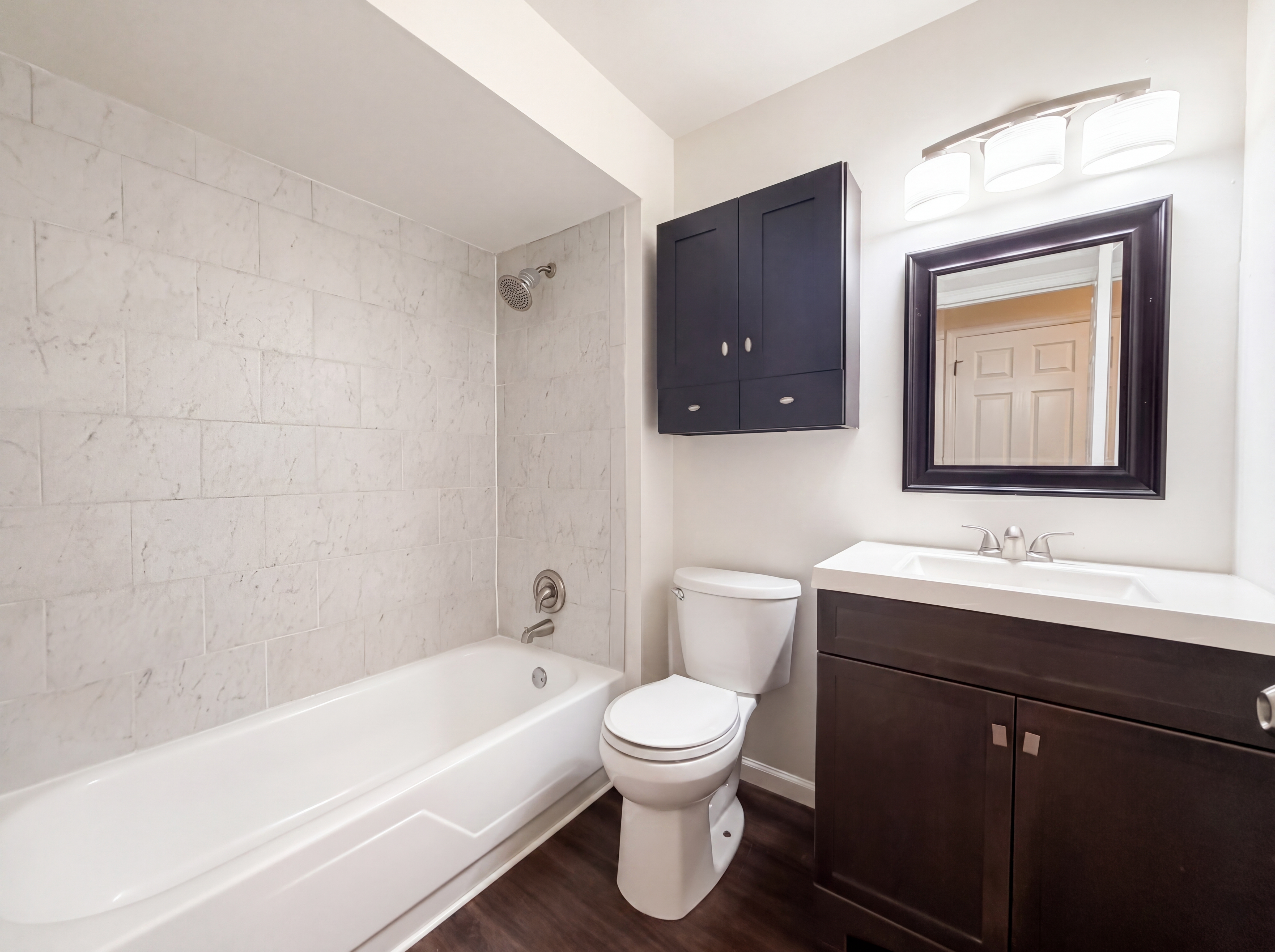 Photo 11 of 25 of 207 Renaldo Dr, Chesterfield, MO
