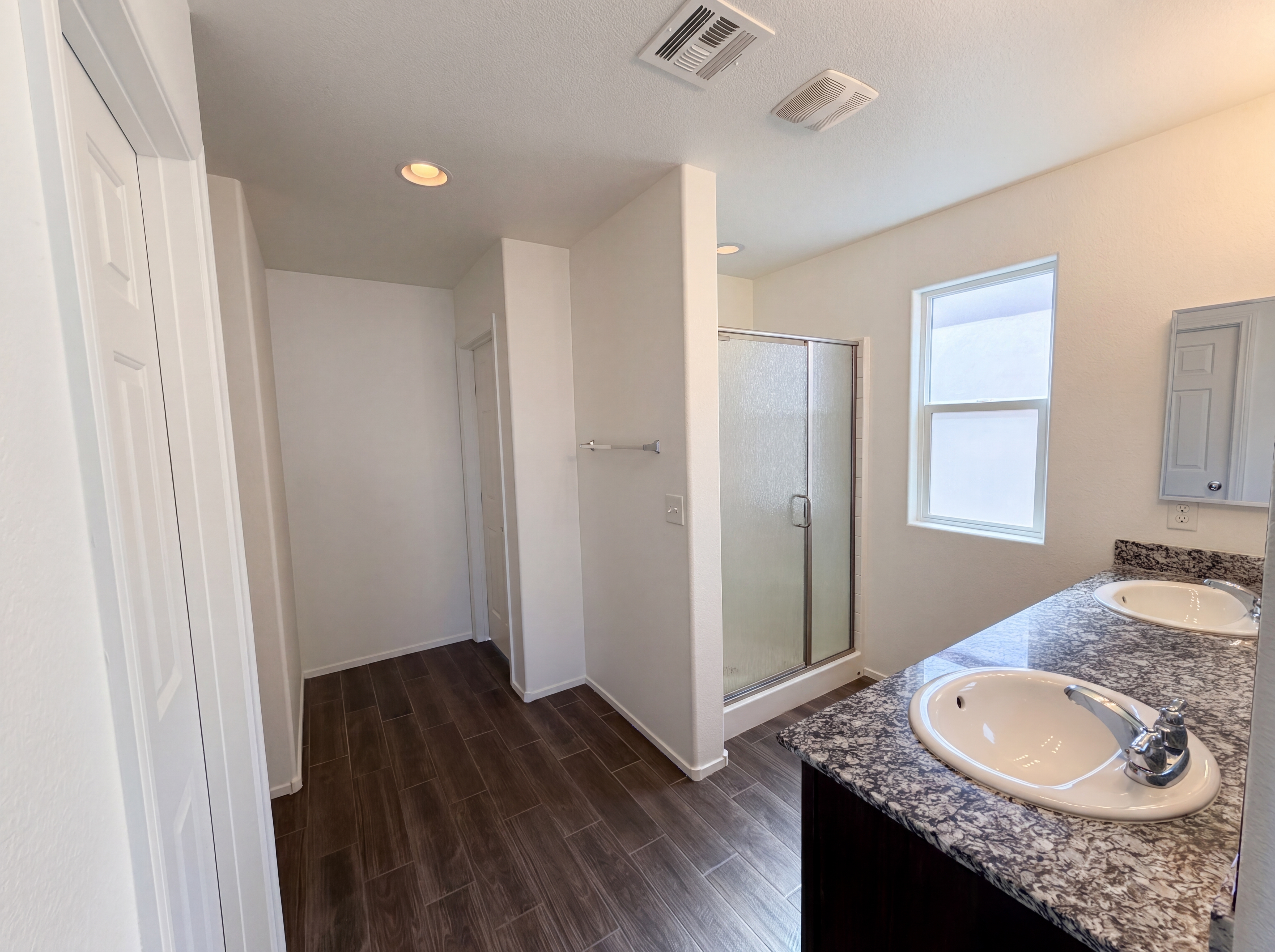 Photo 33 of 45 of 4156 Seclusion Bay Ave, North Las Vegas, NV