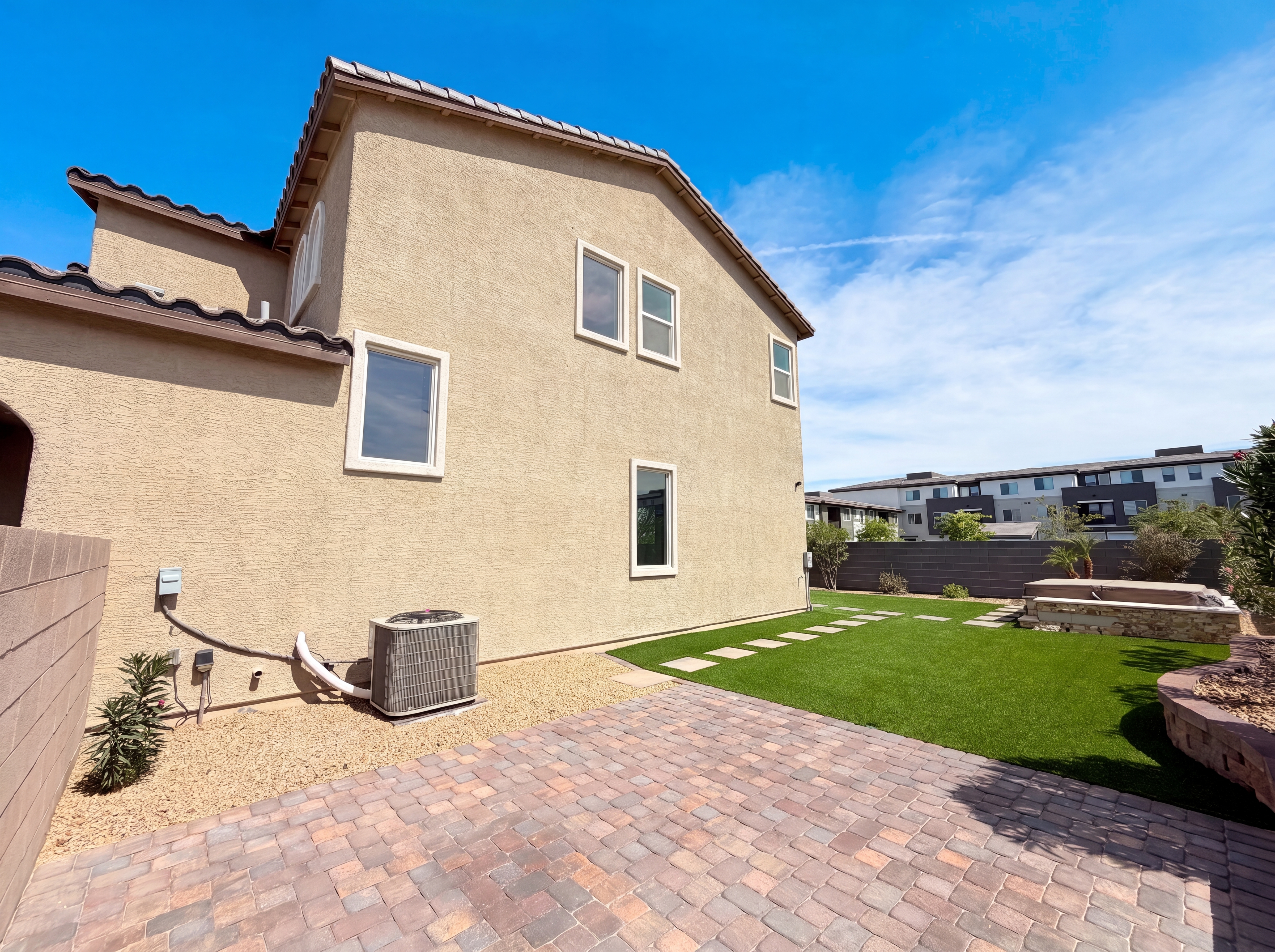 Photo 41 of 46 of 1561 Redolence Ave, North Las Vegas, NV