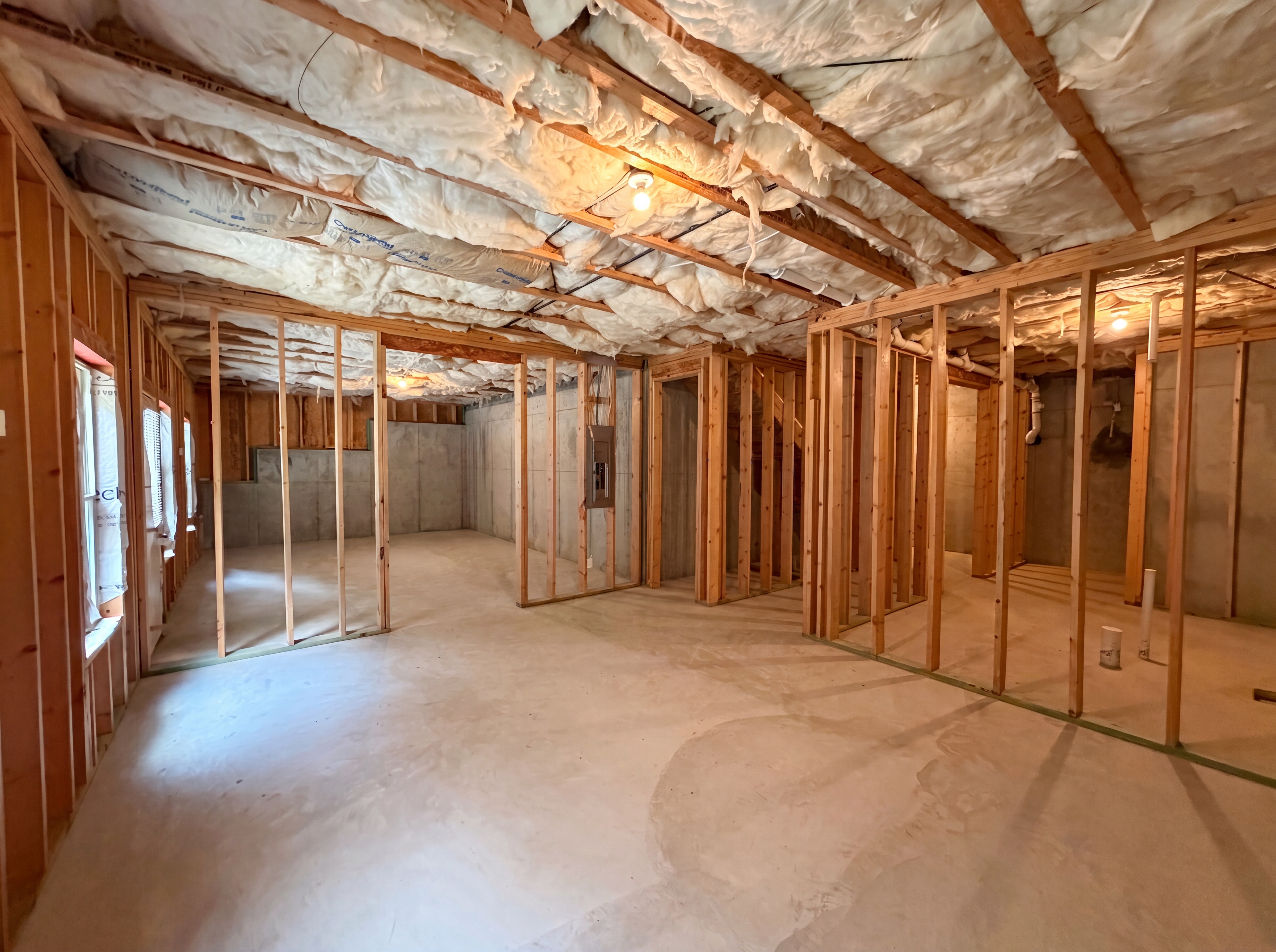 Photo 17 of 22 of 1357 Balvaird Dr, Lawrenceville, GA