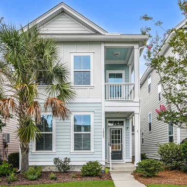 Property photo 1 of 1055 Ashley Garden Blvd