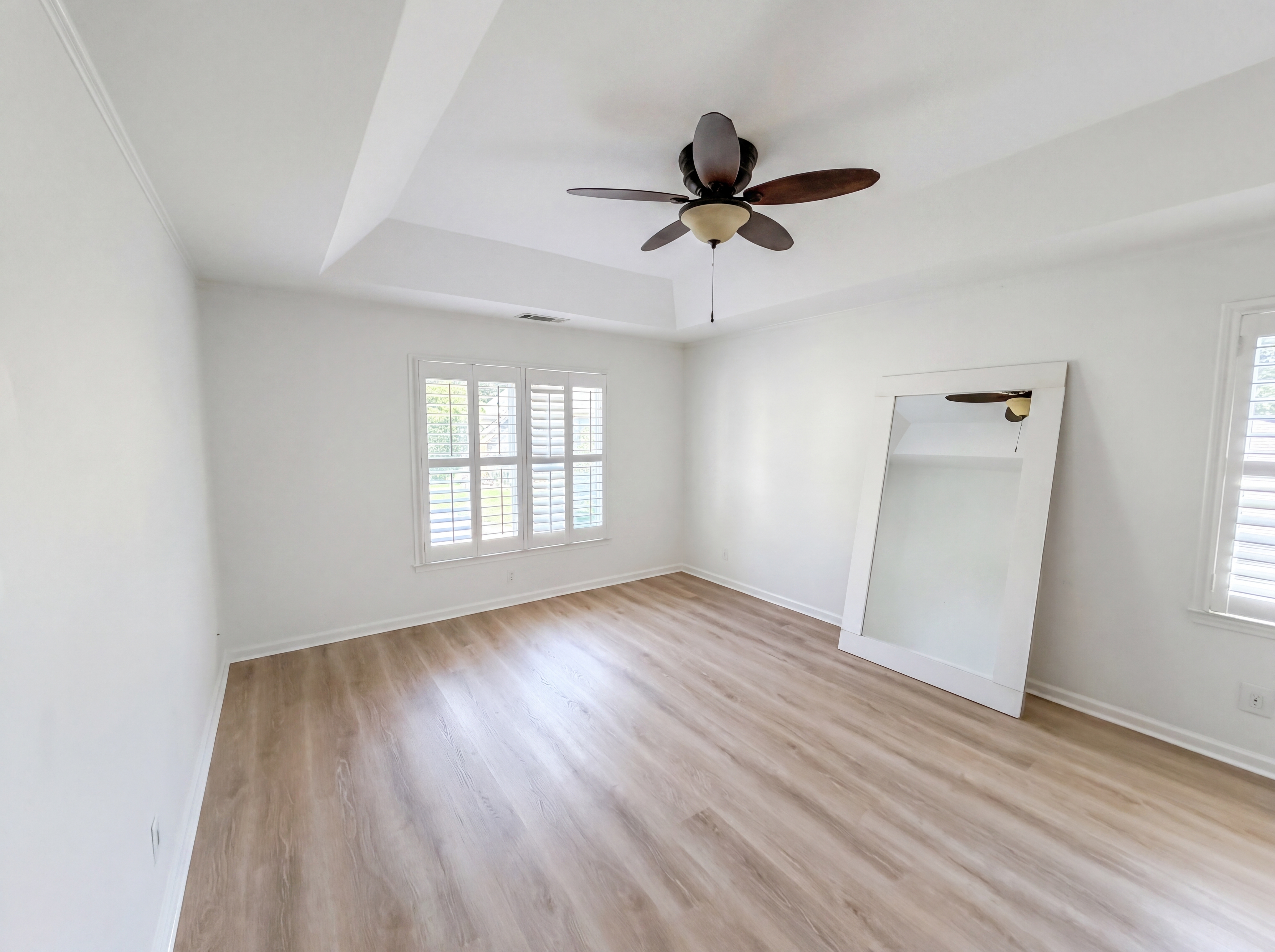 Photo 4 of 21 of 15130 Stonegreen Ln, Huntersville, NC