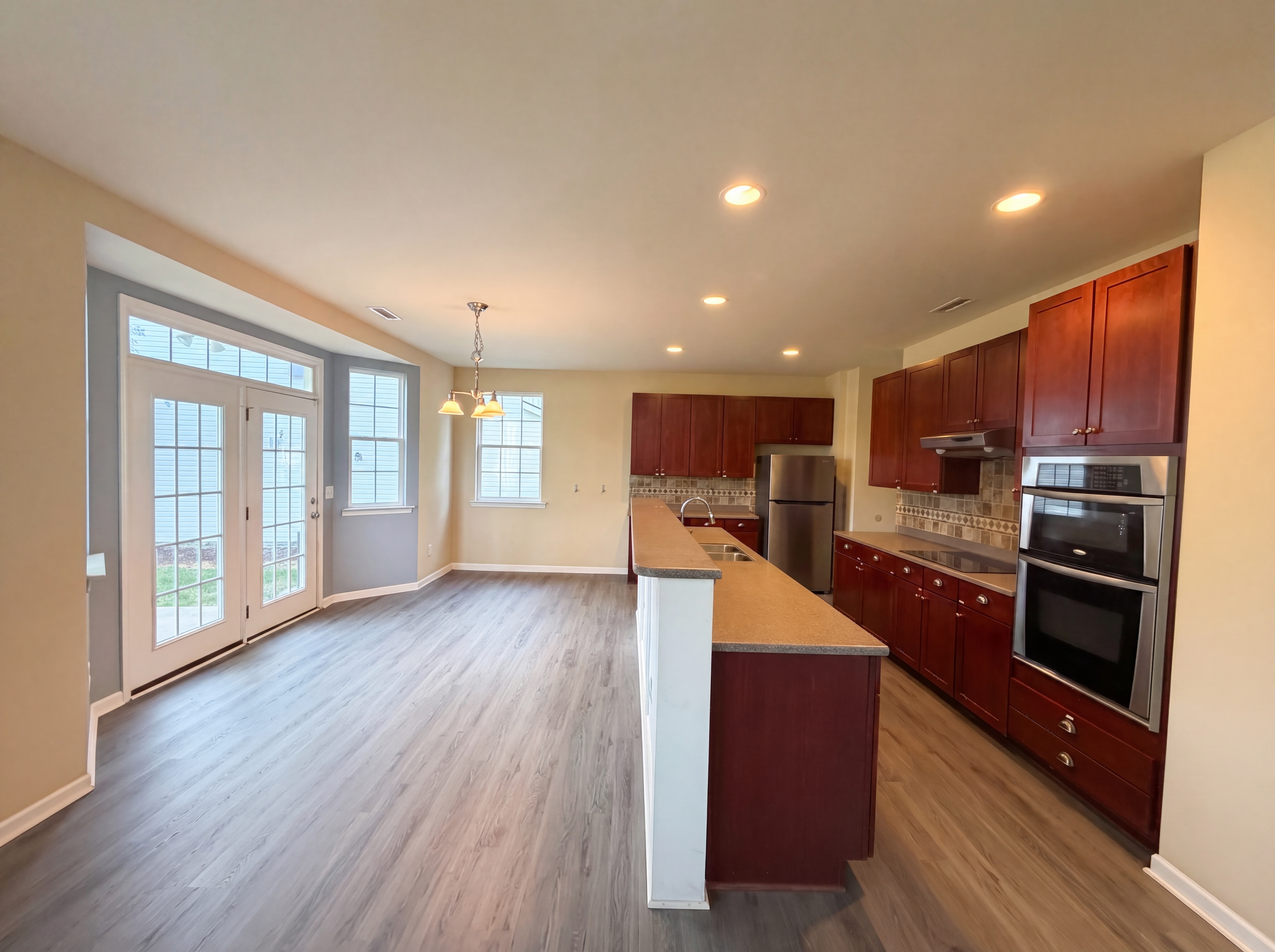 Photo 2 of 20 of 192 Solheim Ln, Raleigh, NC